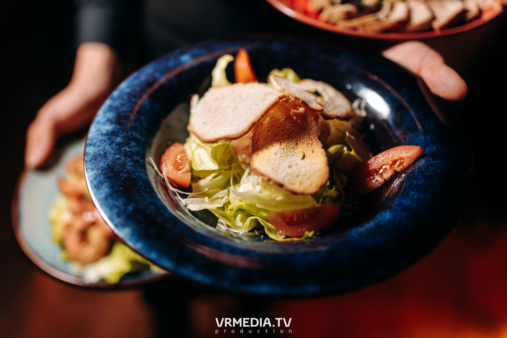 #ЖАРКИЕДНИИНОЧИ в гриль-баре «Жара»