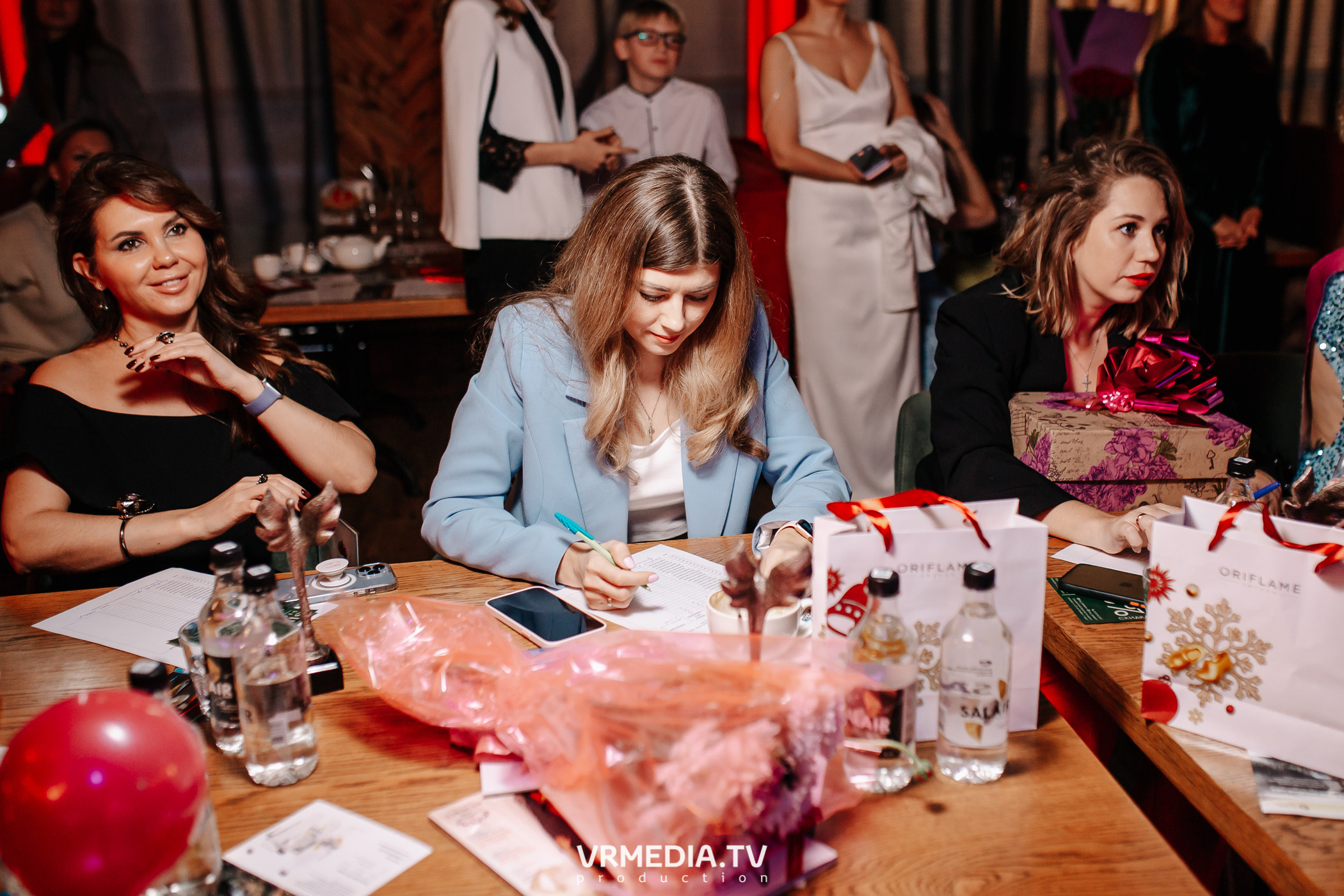 Миссис Россия Кузбасс 2023