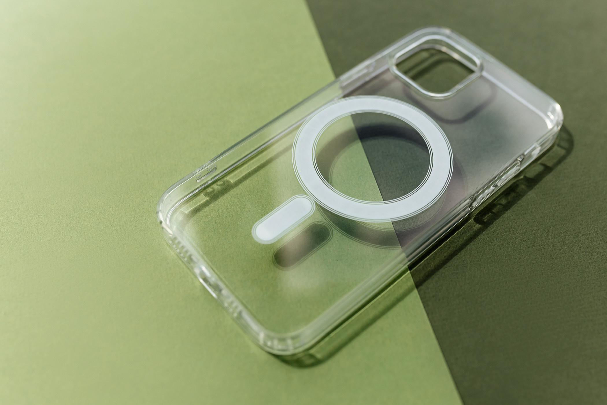 Магазин-сервис «PROSTORE»