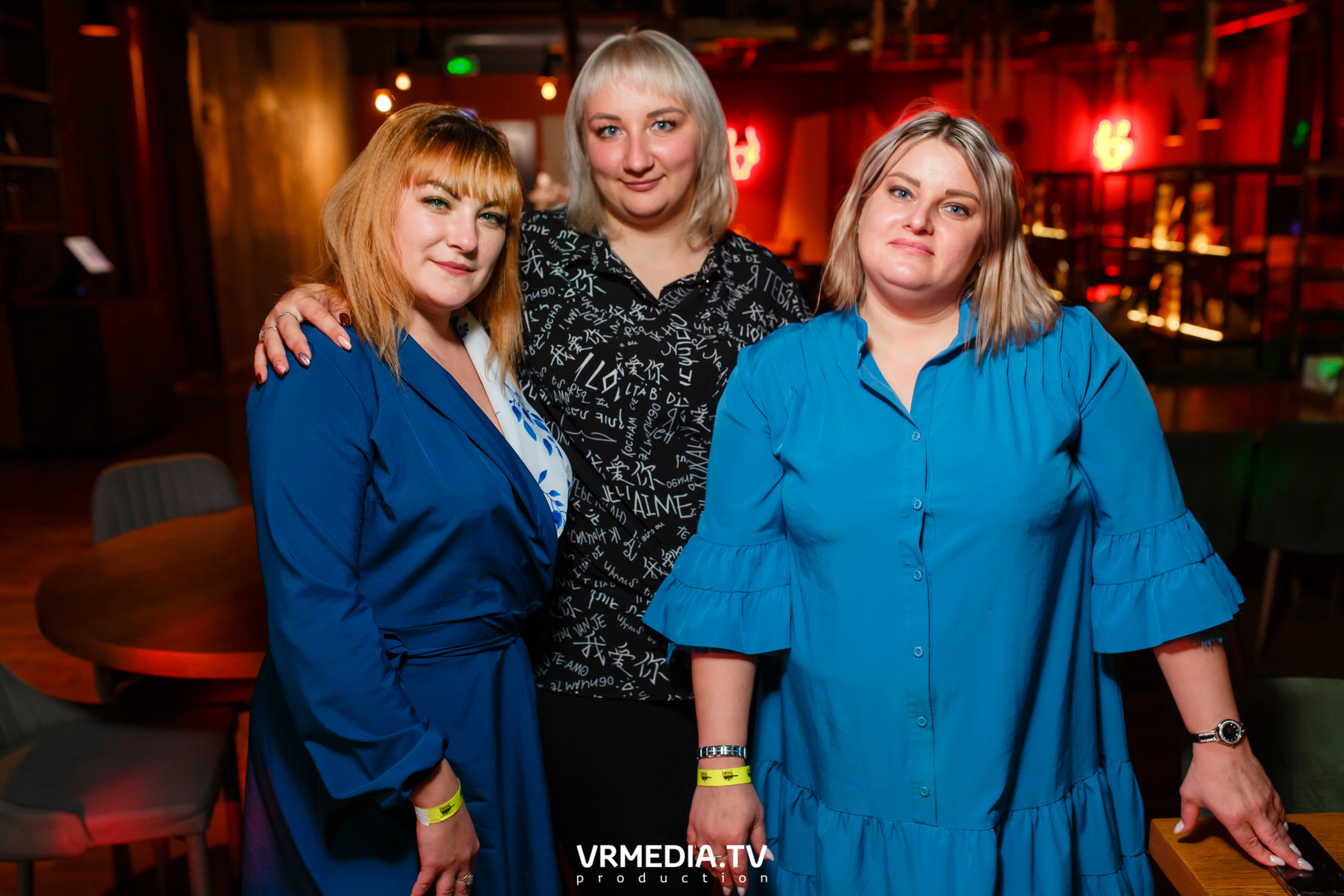 #ЖАРКИЕДНИИНОЧИ в гриль-баре «Жара»