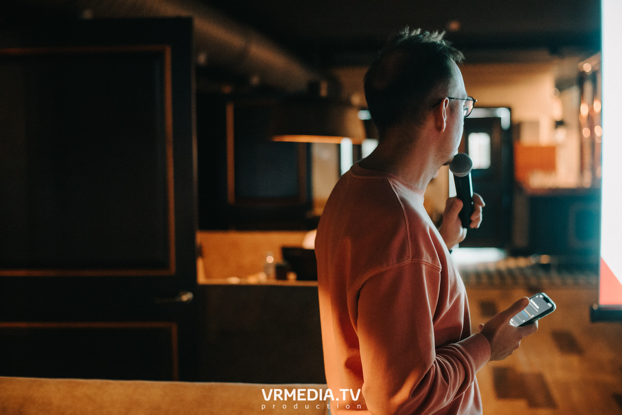 Эйнштейн пати в ресторане «Мюнхен»