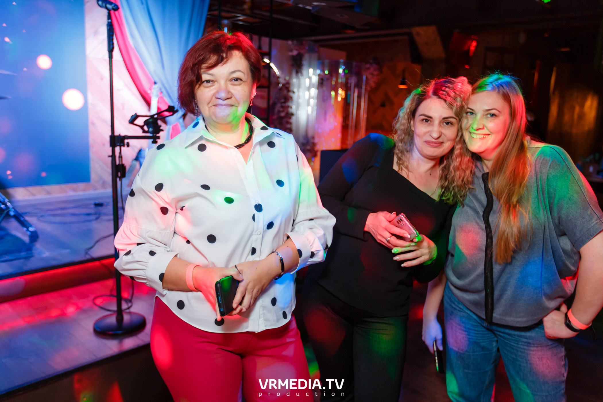 #ЖАРКИЕДНИИНОЧИ в гриль-баре «Жара»