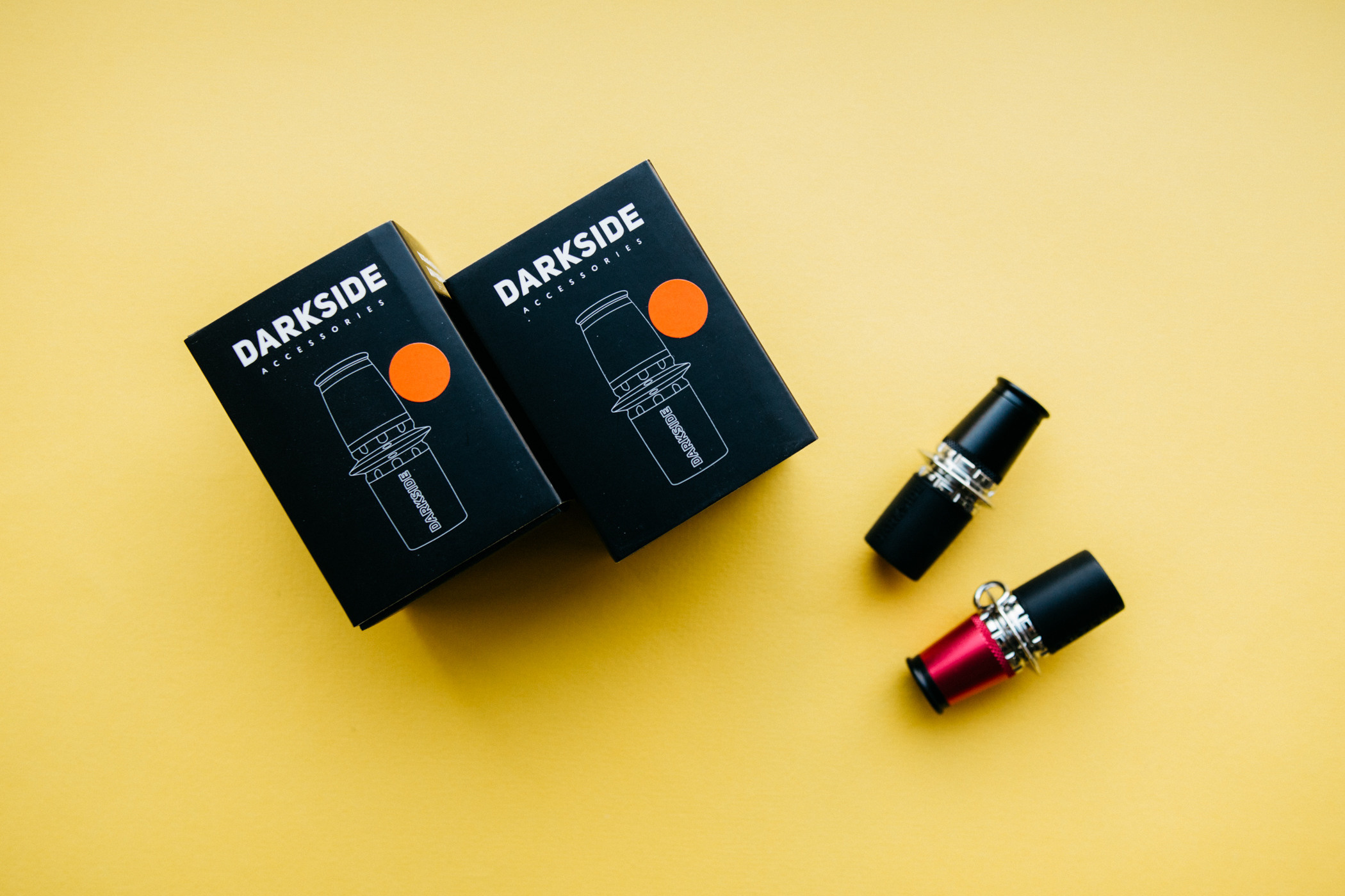 Бутик табака и курительных принадлежностей «Парторг»