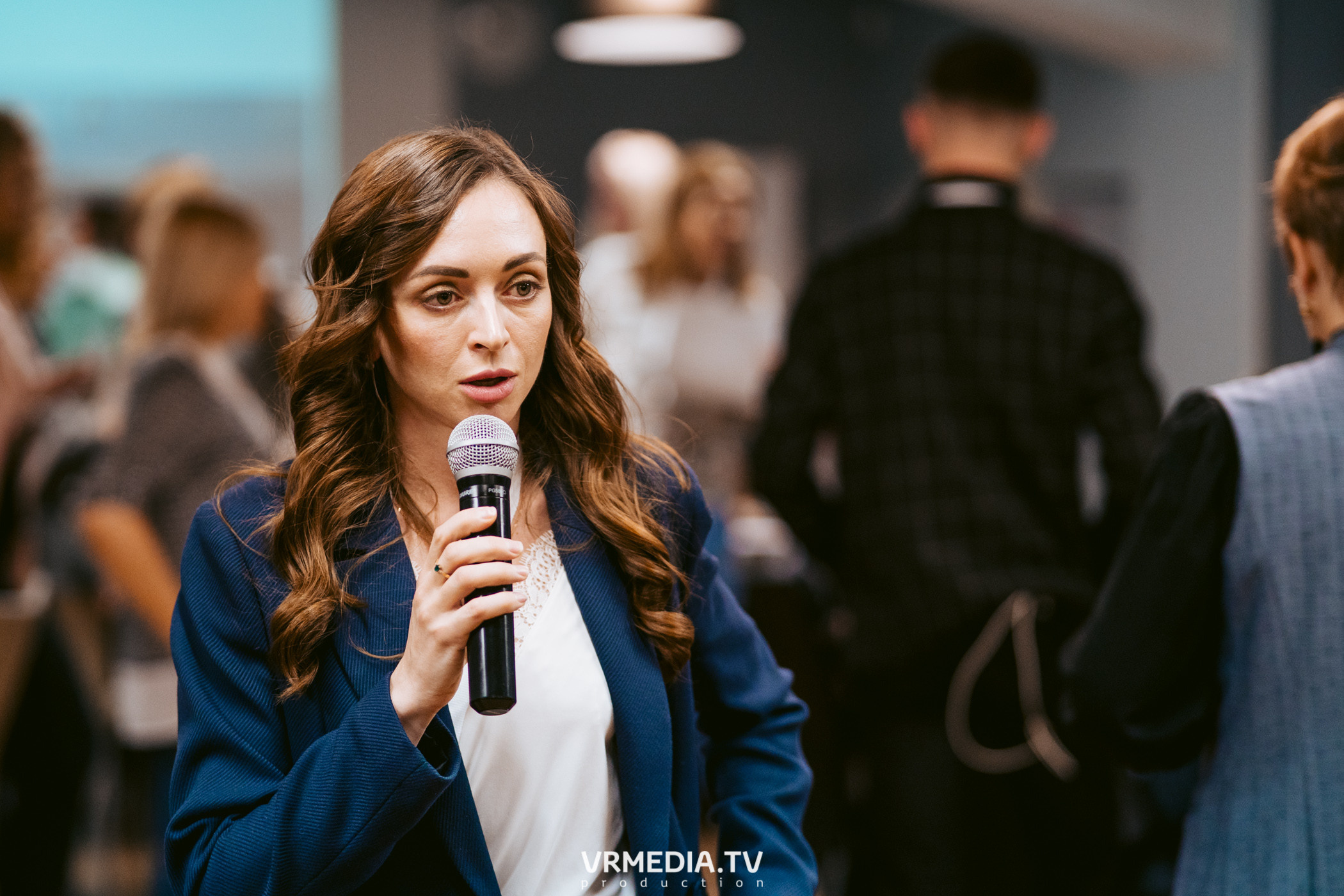 Общественный гражданский форум «Сообщество»