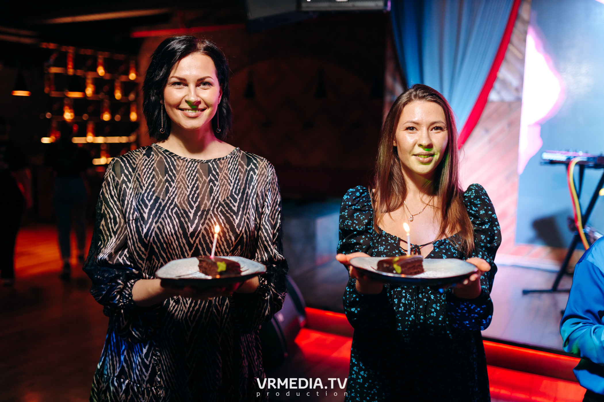 #ЖАРКИЕДНИИНОЧИ в гриль-баре «Жара»