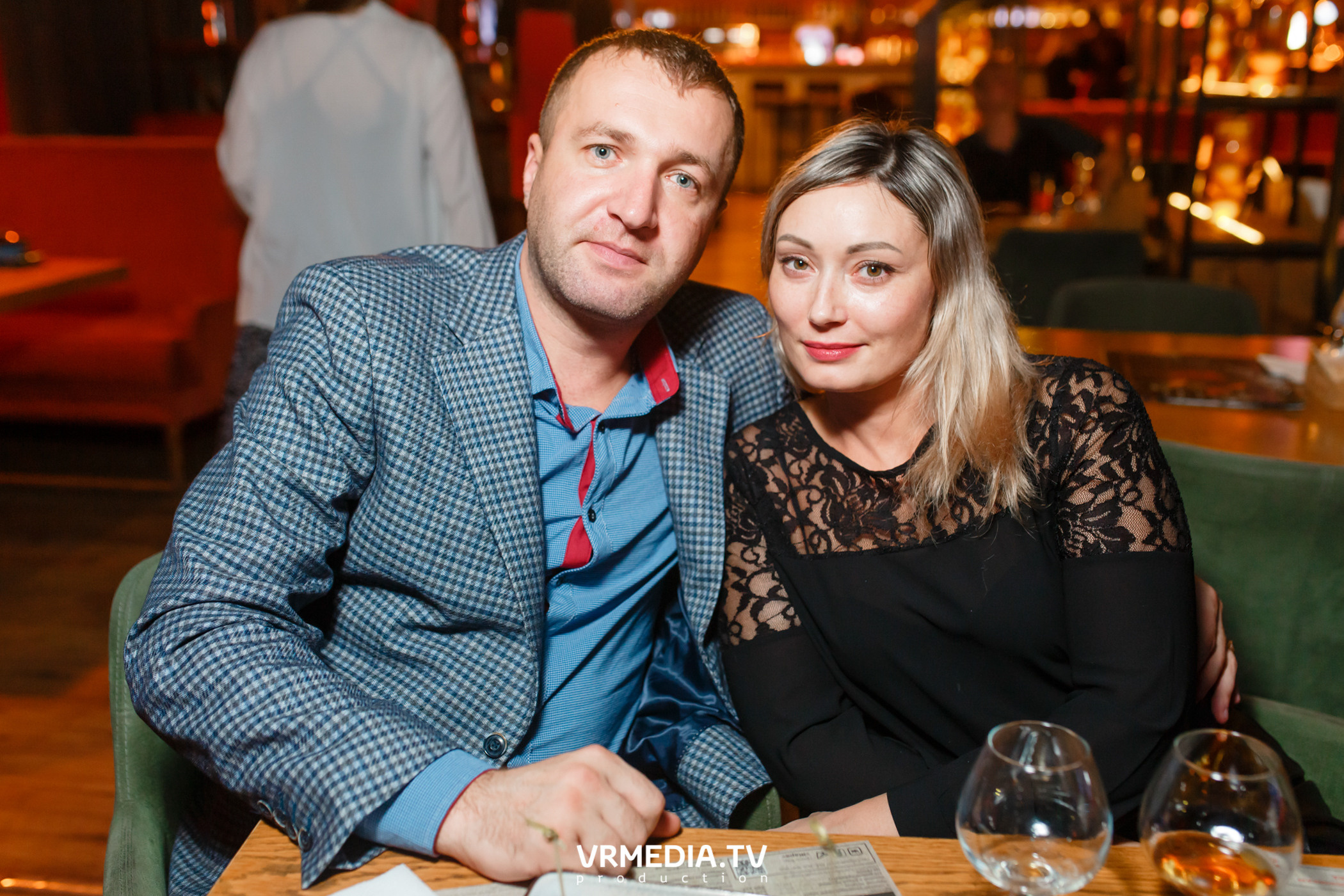 #ЖАРКИЕДНИИНОЧИ в гриль-баре «Жара»