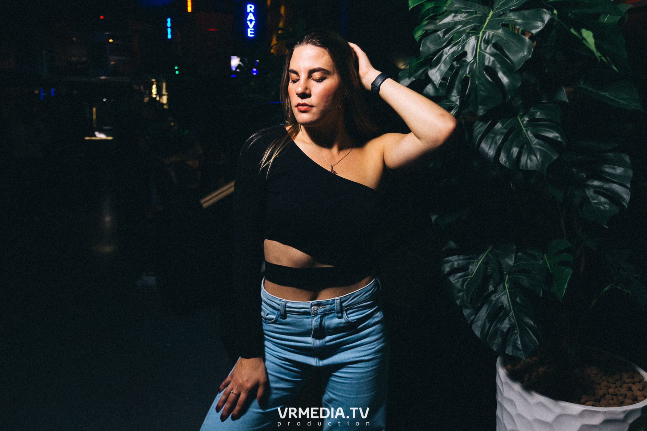 Выходные в баре «DOSKI»