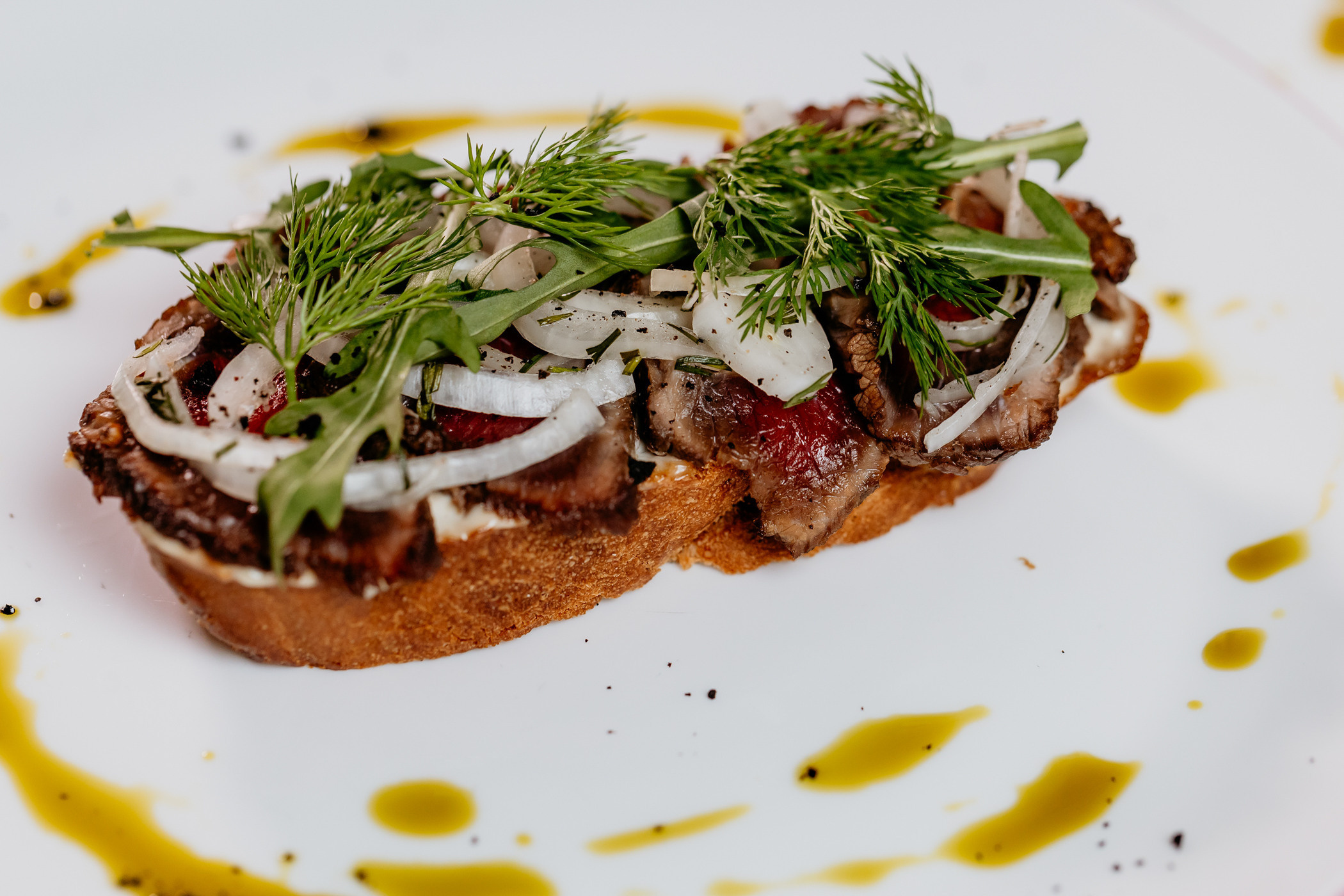 Ресторан «Папина дача»