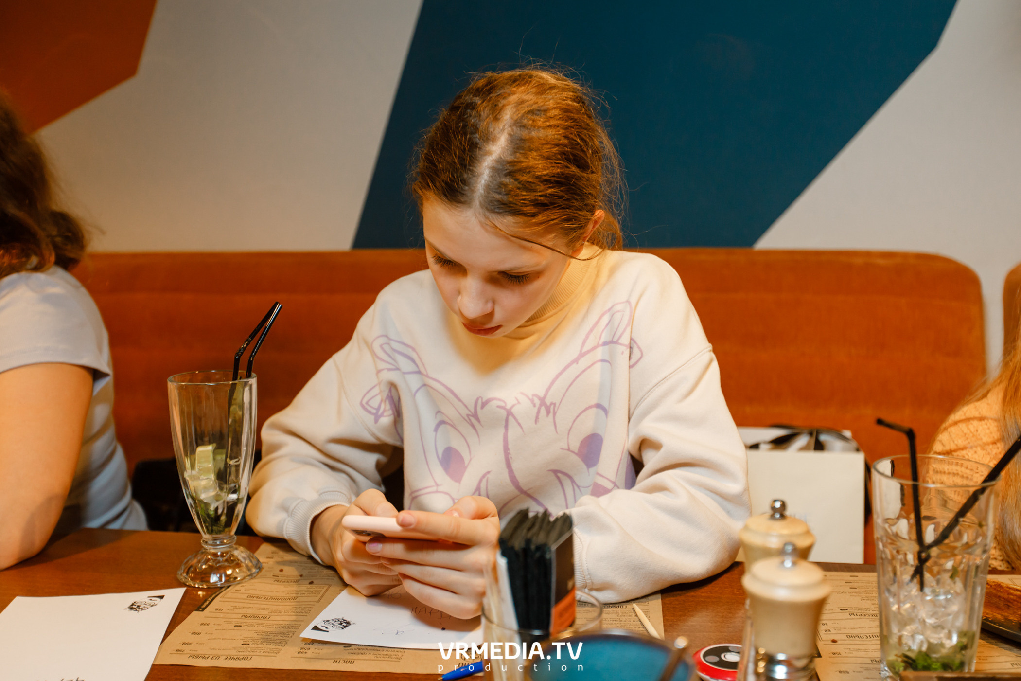 Полная ребусня