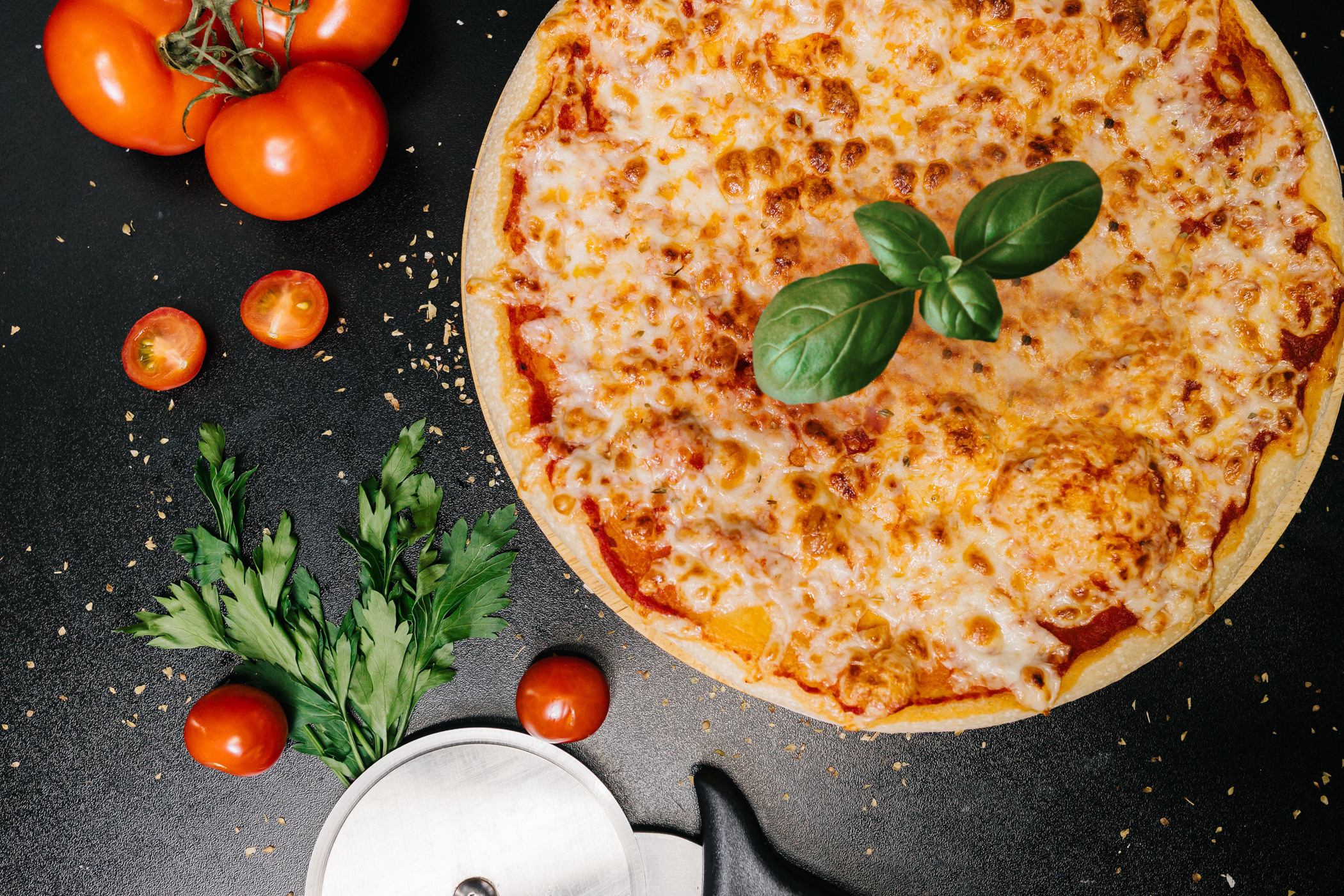 Кафе «Doner Home»