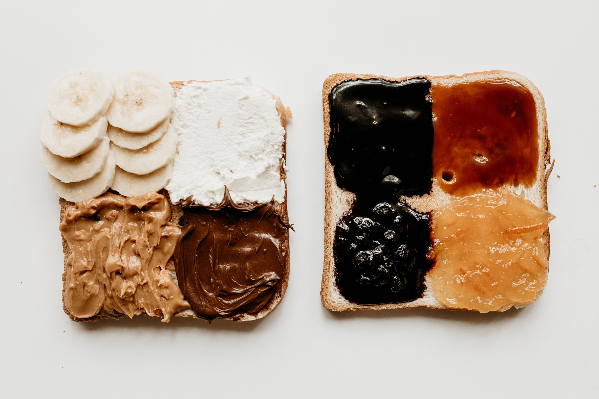 Кофейня «Port Coffee»