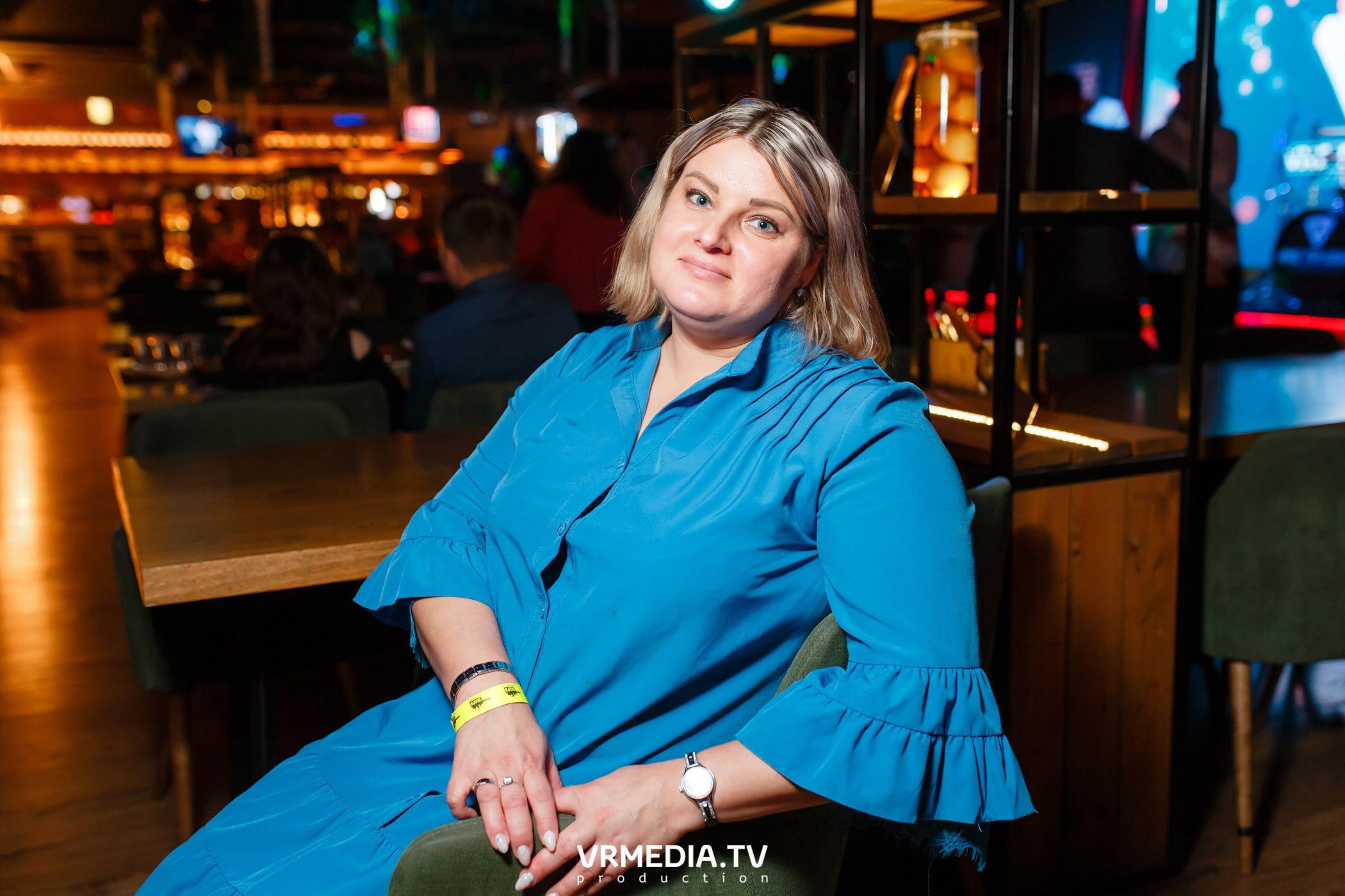 #ЖАРКИЕДНИИНОЧИ в гриль-баре «Жара»