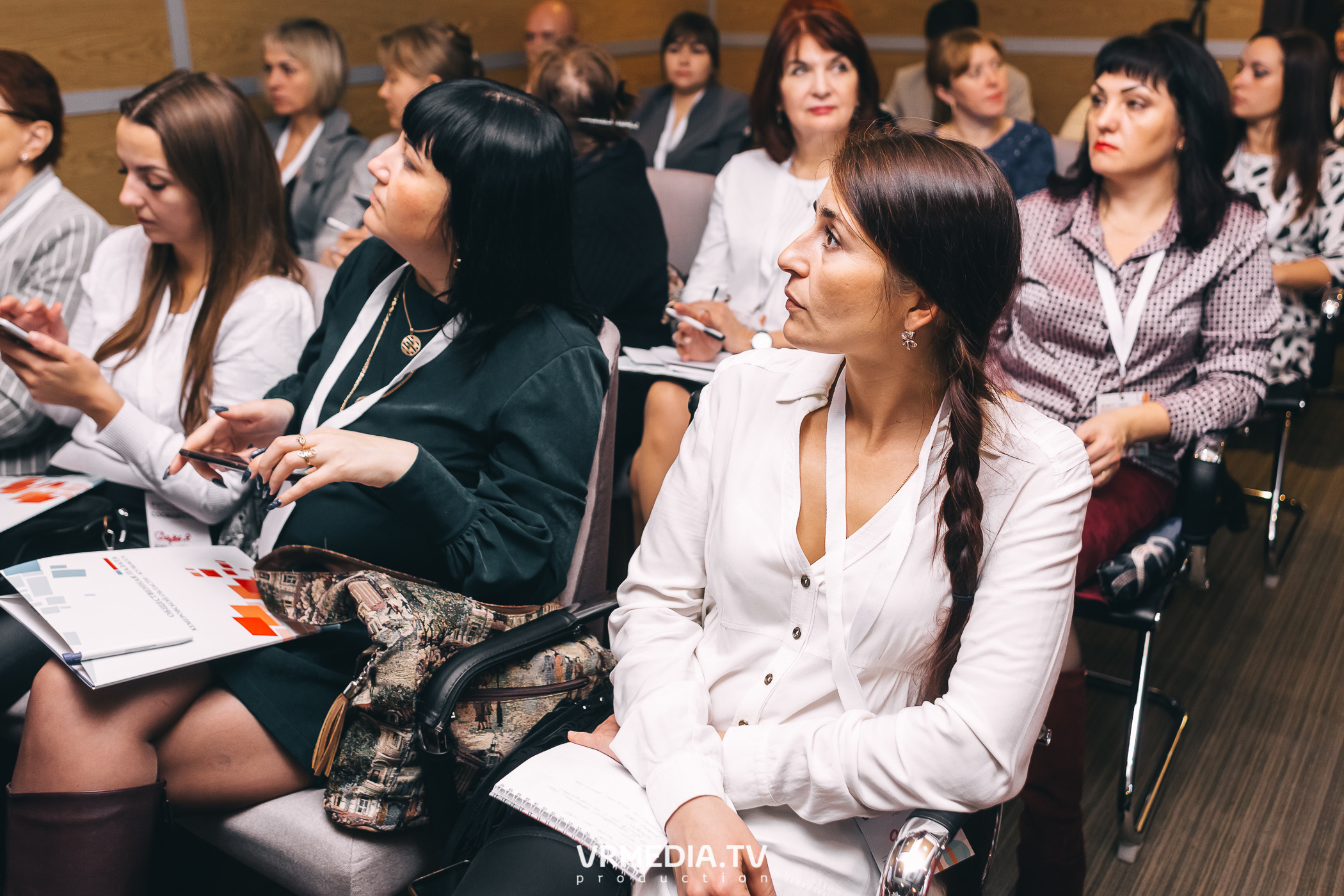 Общественный гражданский форум «Сообщество»