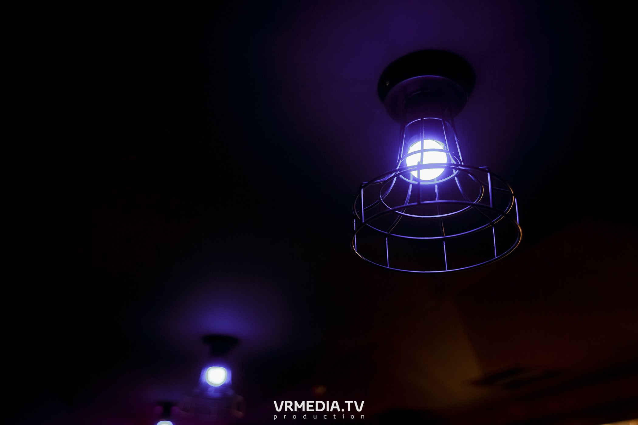 Выходные в караоке-баре «Volna»