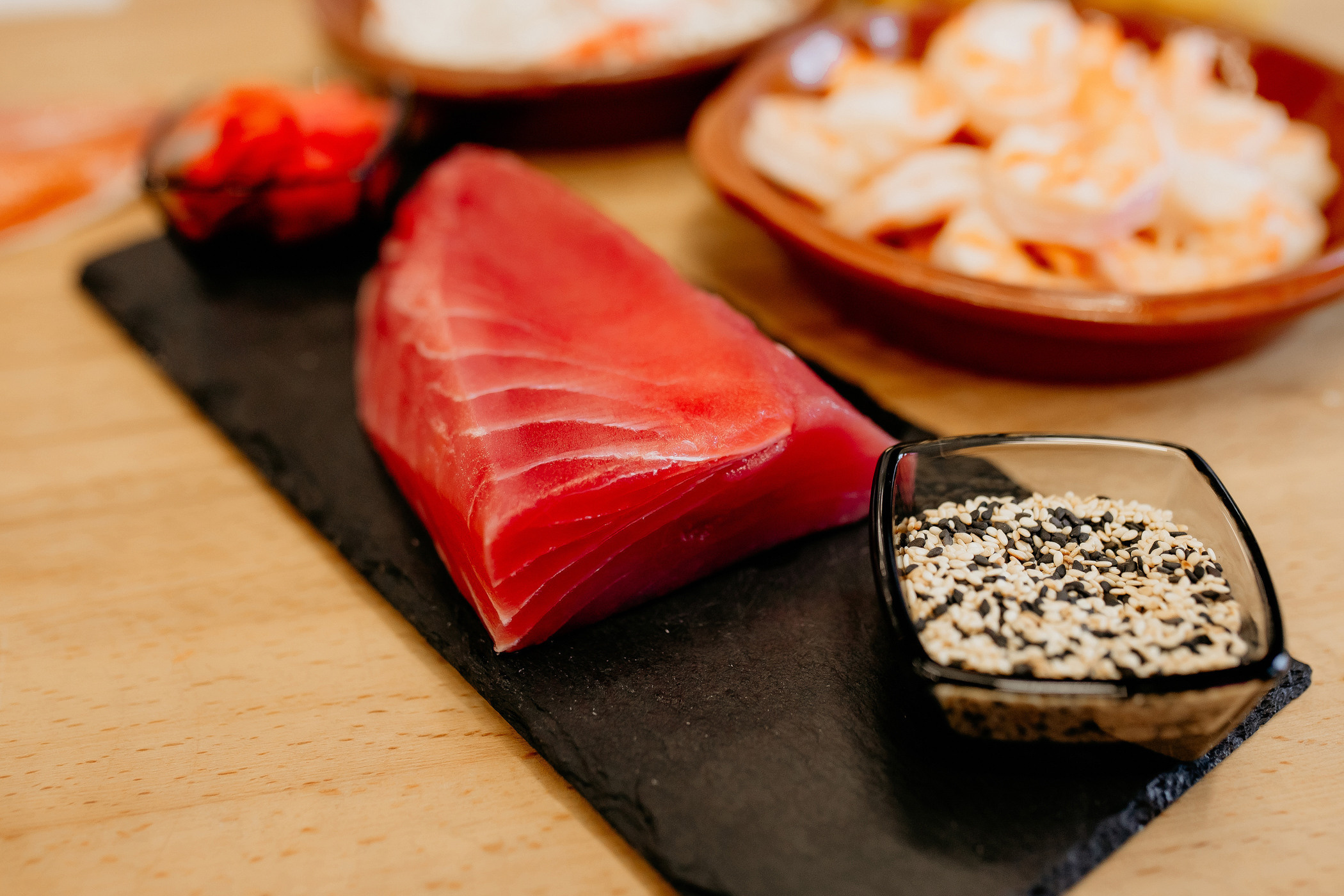 Кулинарная студия «Артишок»