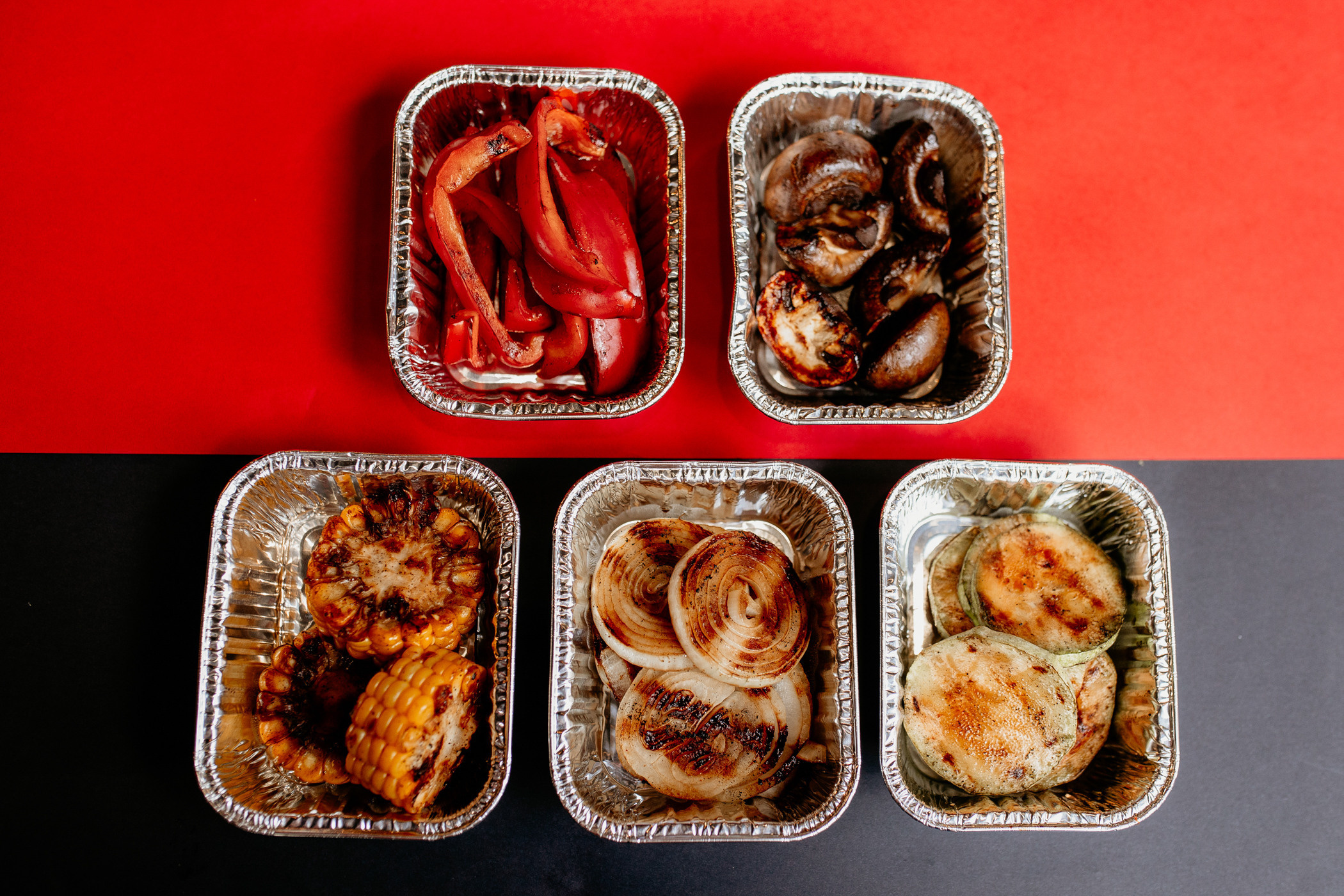 Бургерная «RE: BRO»