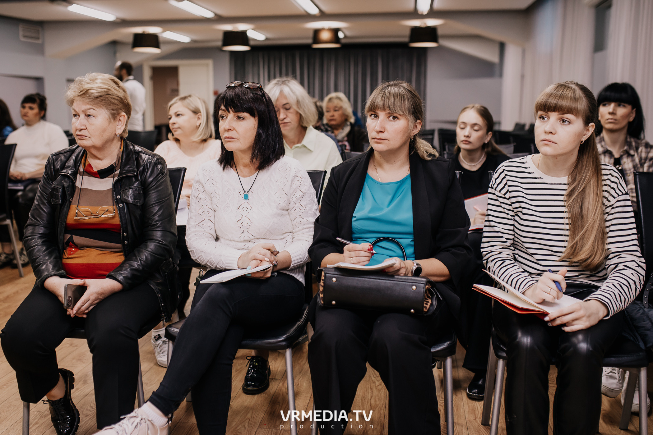 Проектная школа «ПроНКО»