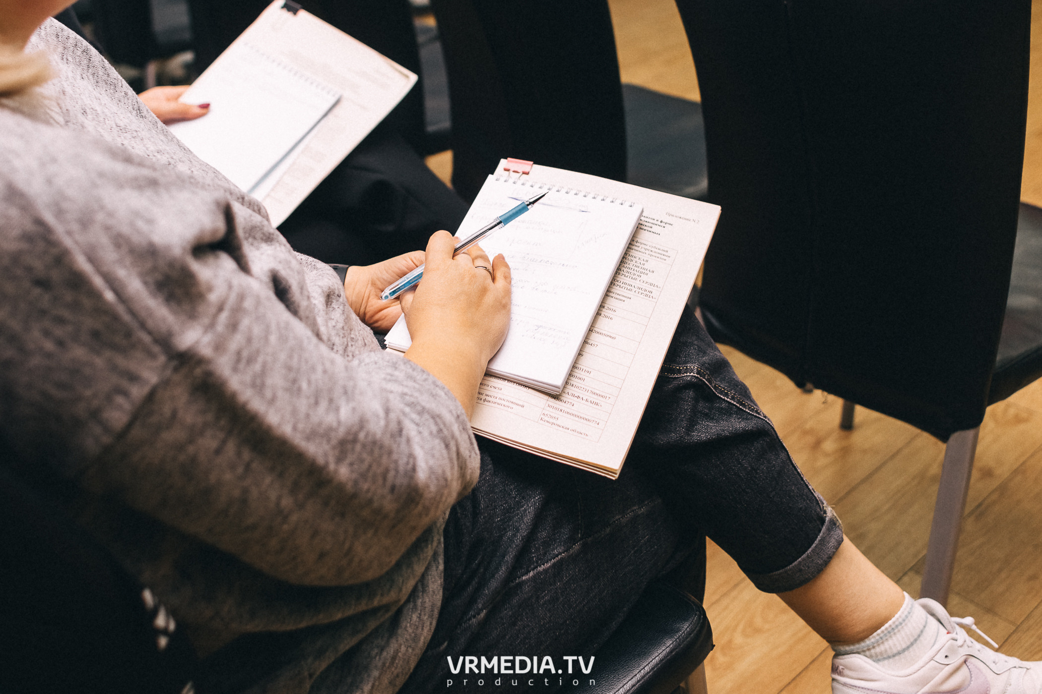 Проектная школа «ПроНКО»