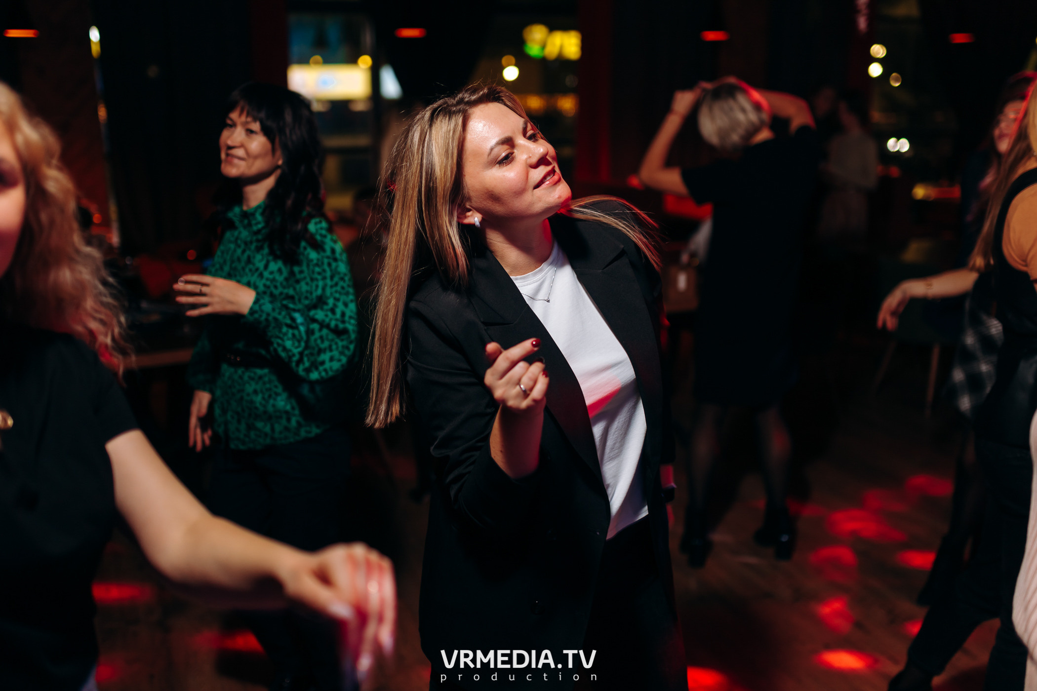 #ЖАРКИЕДНИИНОЧИ в гриль-баре «Жара»