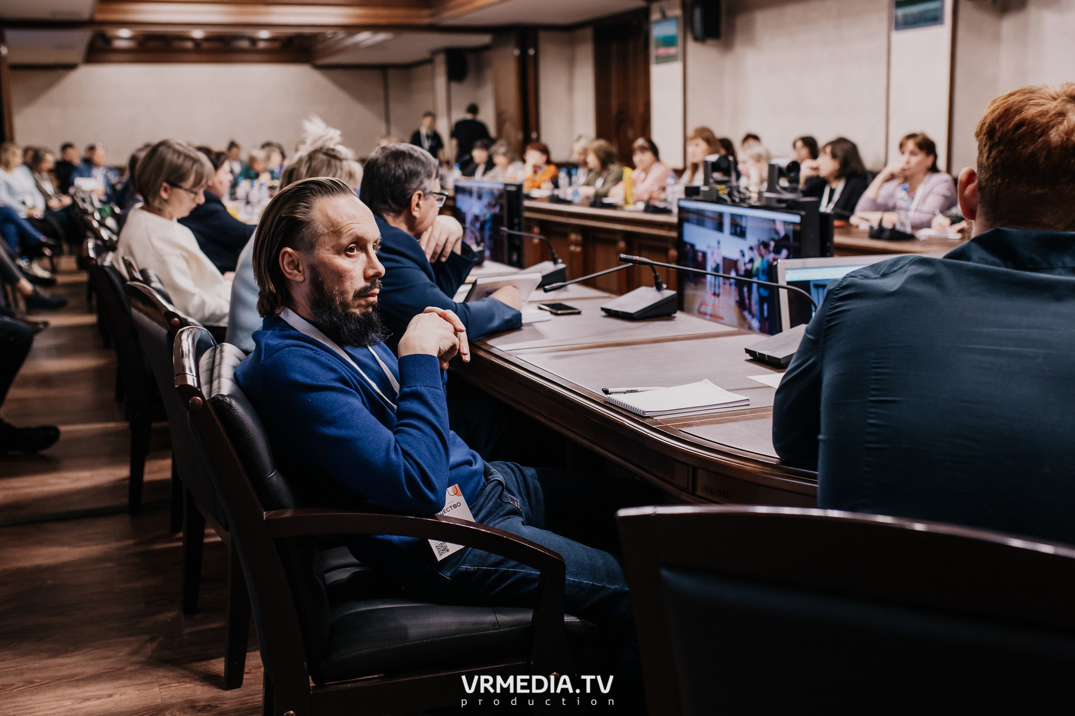 Общественный гражданский форум «Сообщество»