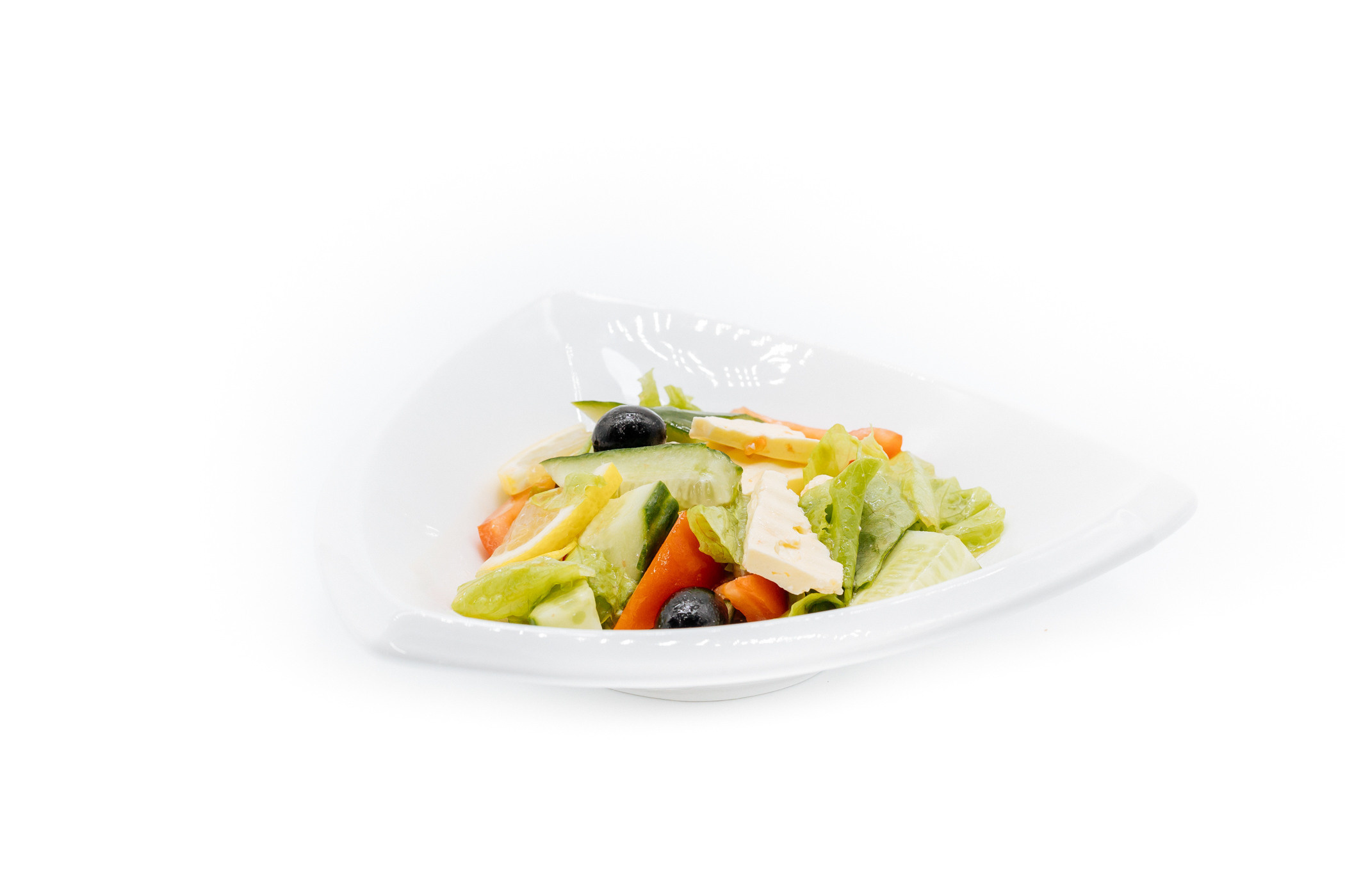 Кафе узбекской кухни «Манучер»