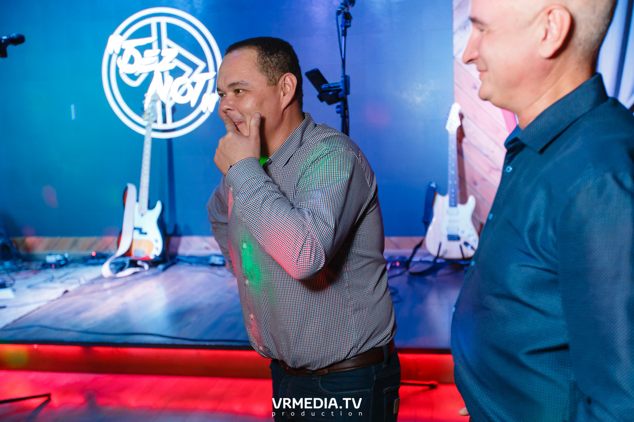 #ЖАРКИЕДНИИНОЧИ в гриль-баре «Жара»