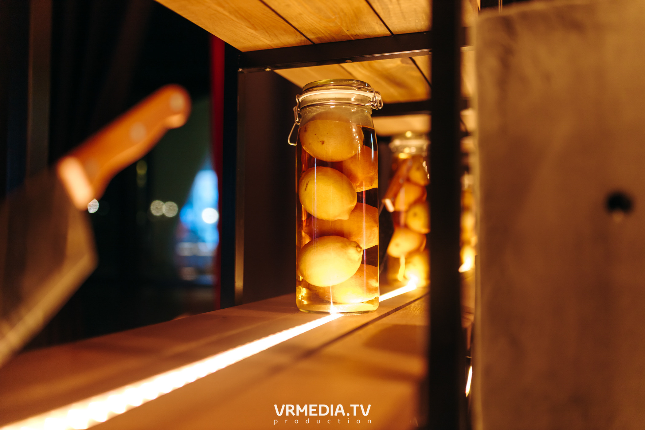 #ЖАРКИЕДНИИНОЧИ в гриль-баре «Жара»