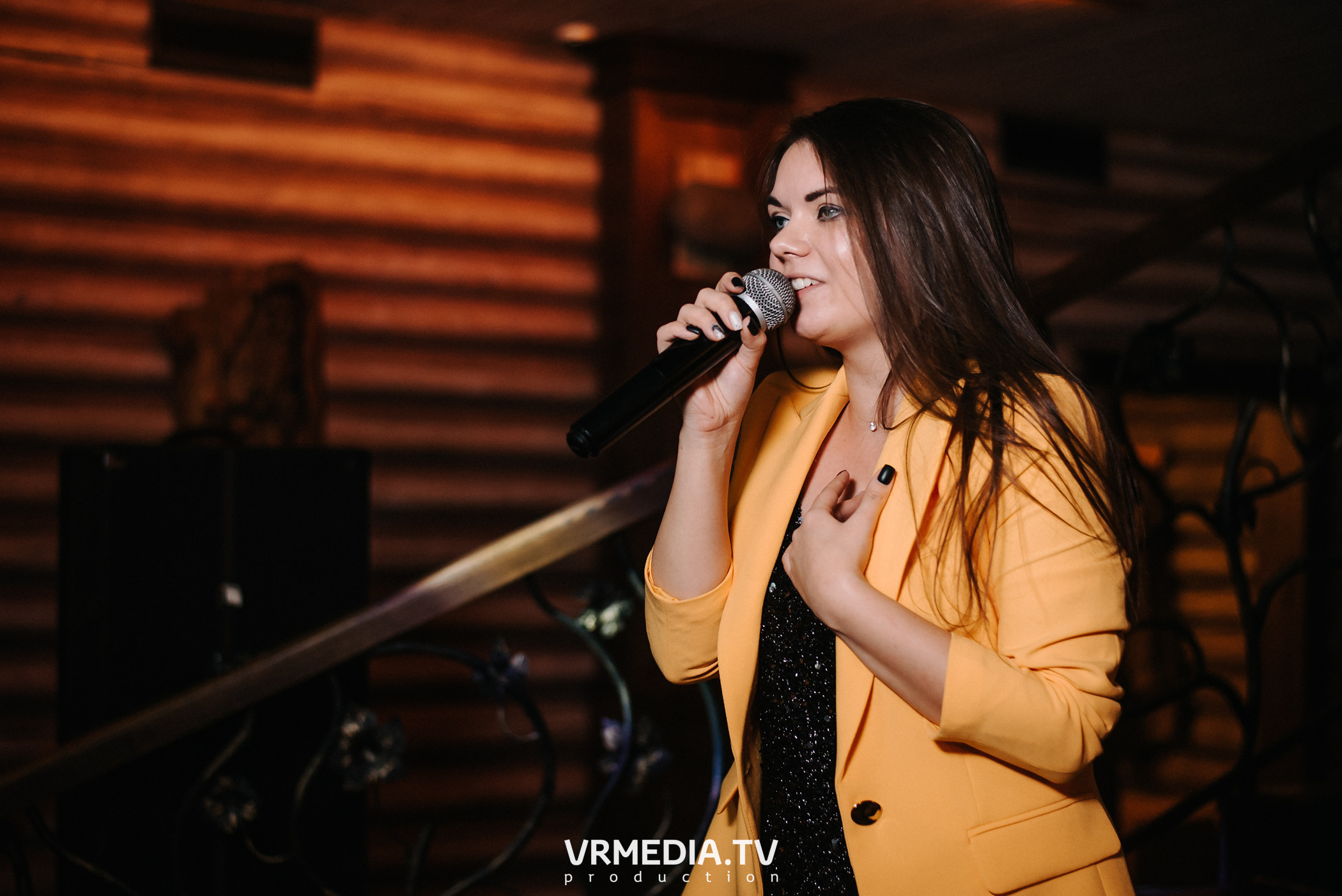 В гостях «У Петровича»