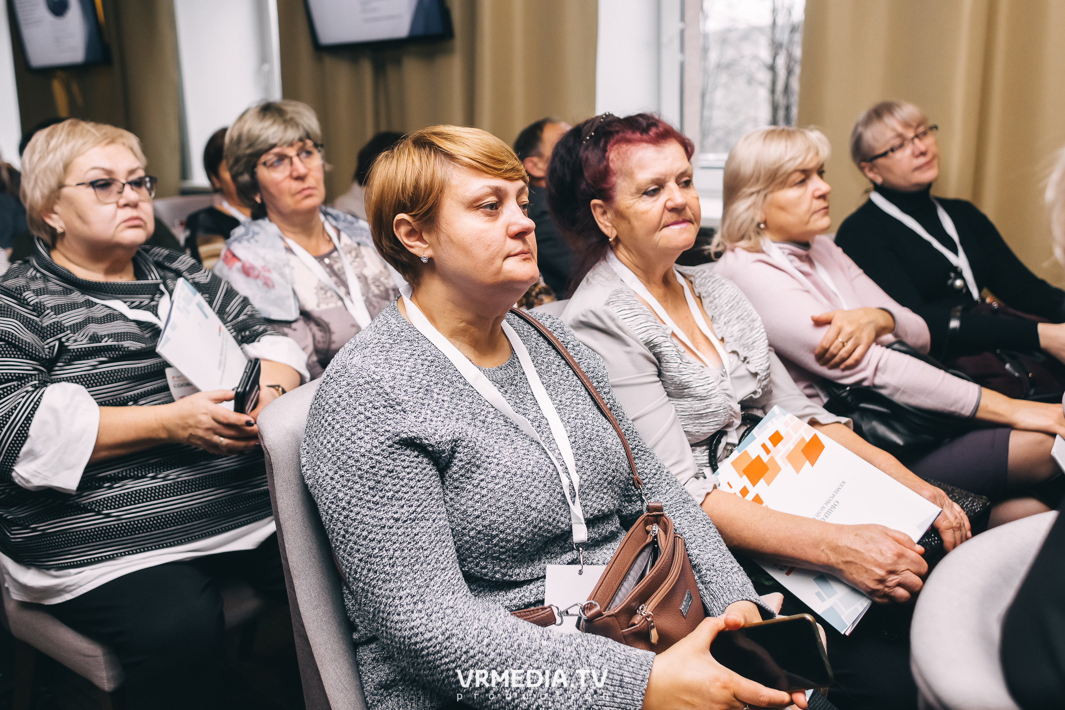 Общественный гражданский форум «Сообщество»