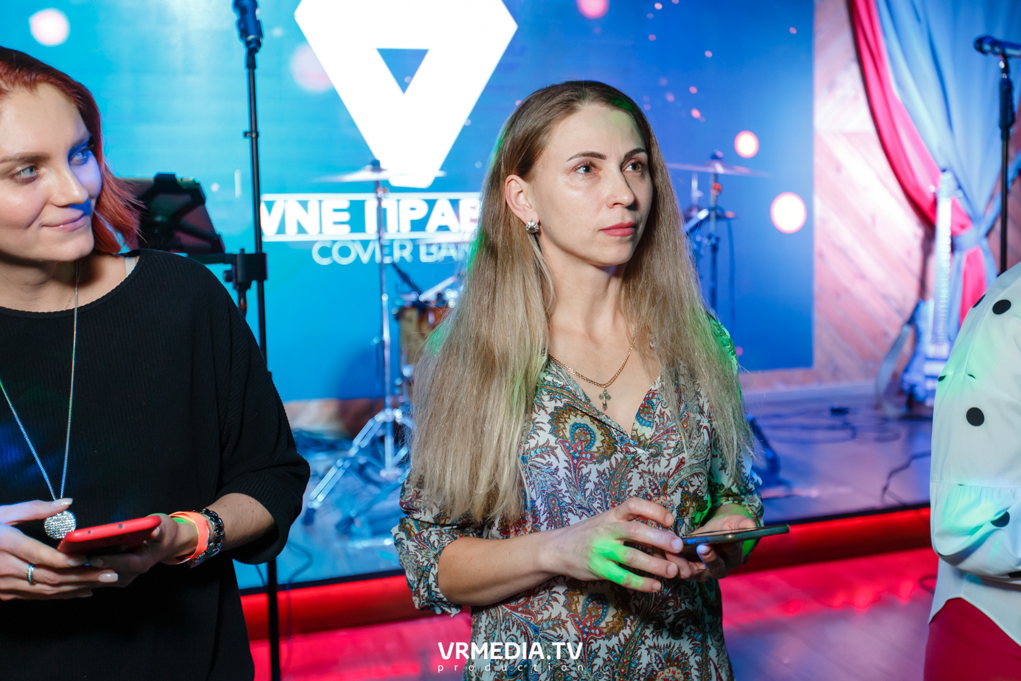 #ЖАРКИЕДНИИНОЧИ в гриль-баре «Жара»