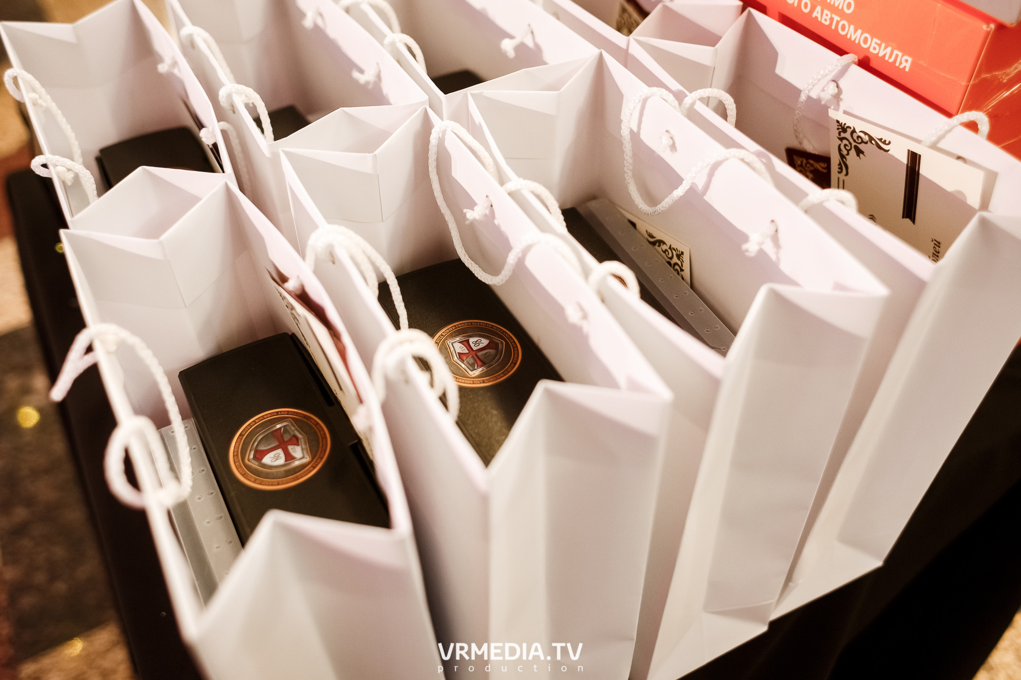 «Игра с Александром Друзем». В честь 27-летия компании БКС