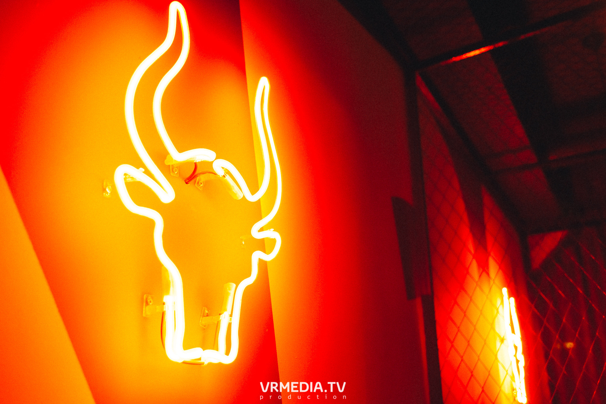 #ЖАРКИЕДНИИНОЧИ в гриль-баре «Жара»