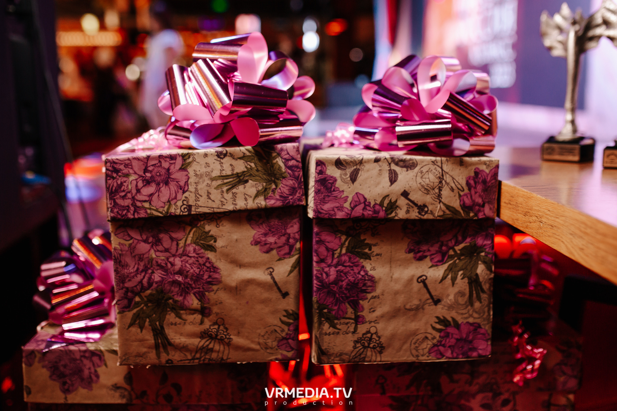 Миссис Россия Кузбасс 2023