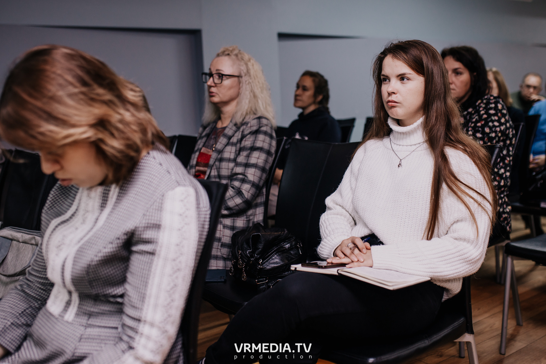 Проектная школа «ПроНКО»