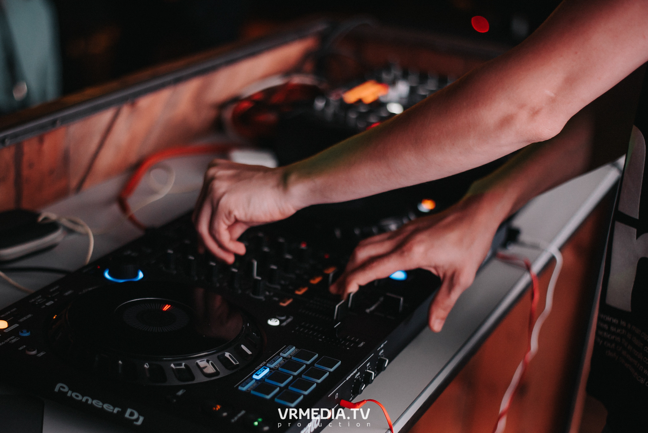 #ЖАРКИЕДНИИНОЧИ в гриль-баре «Жара»