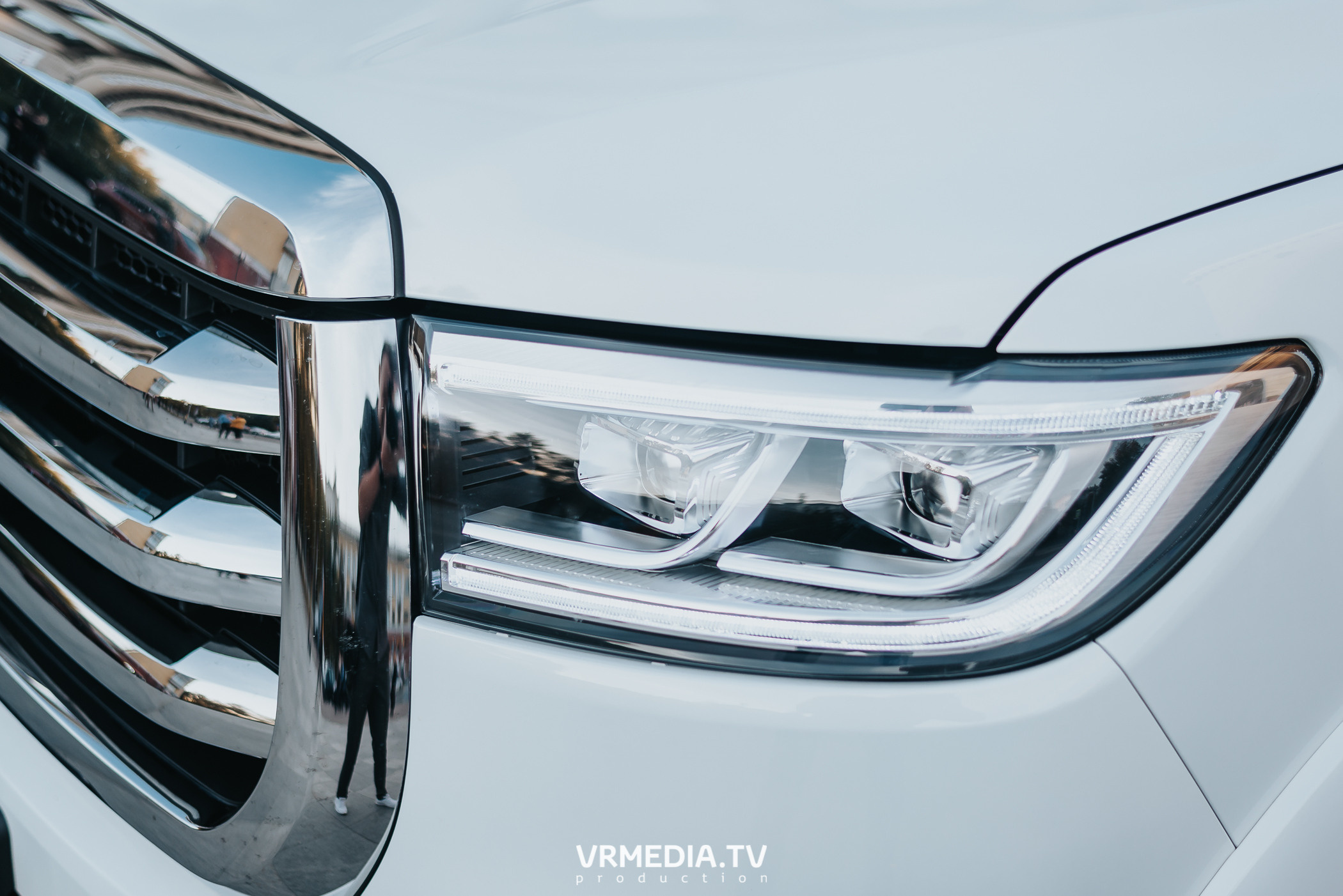 «Игра с Александром Друзем». В честь 27-летия компании БКС