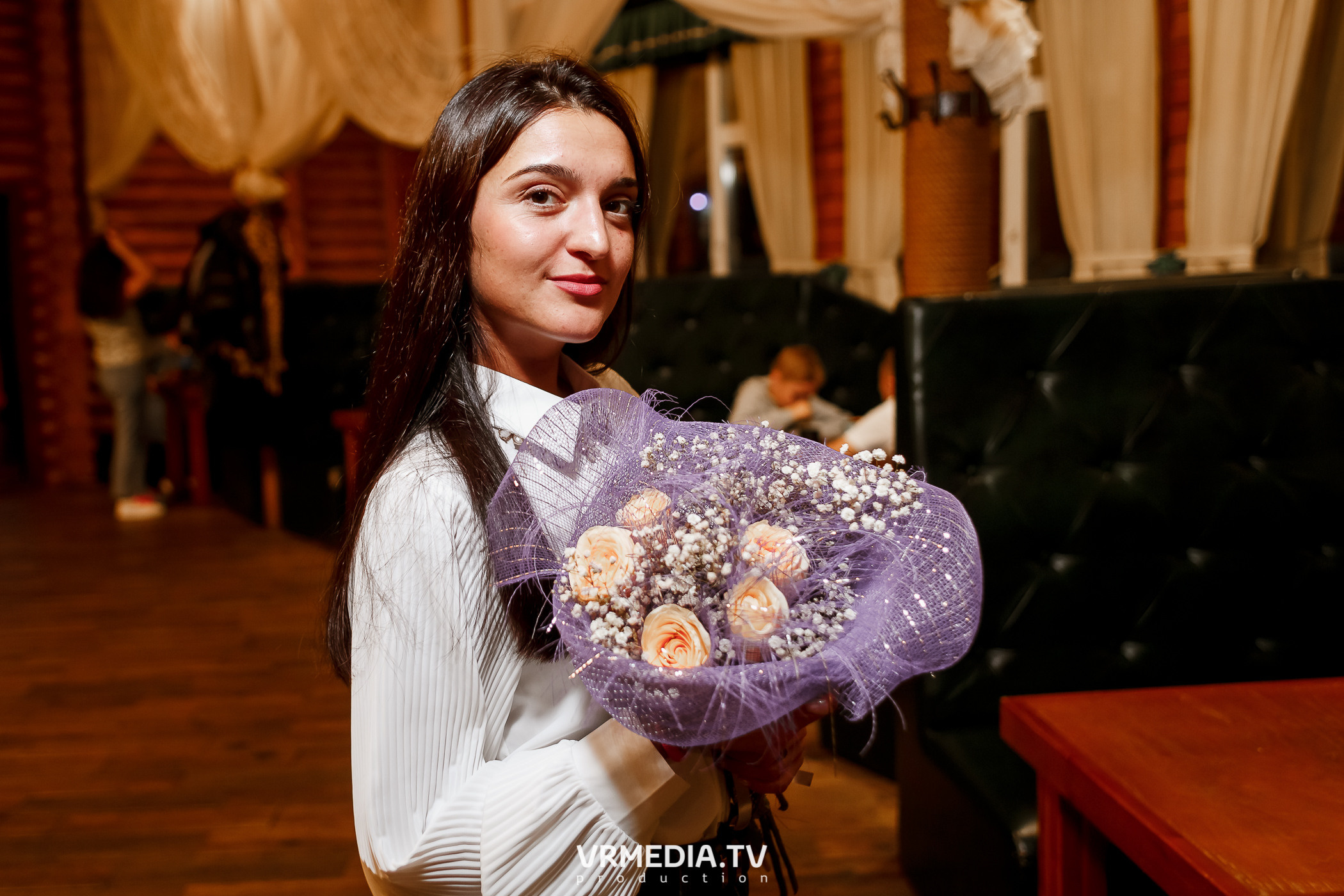 В гостях «У Петровича»