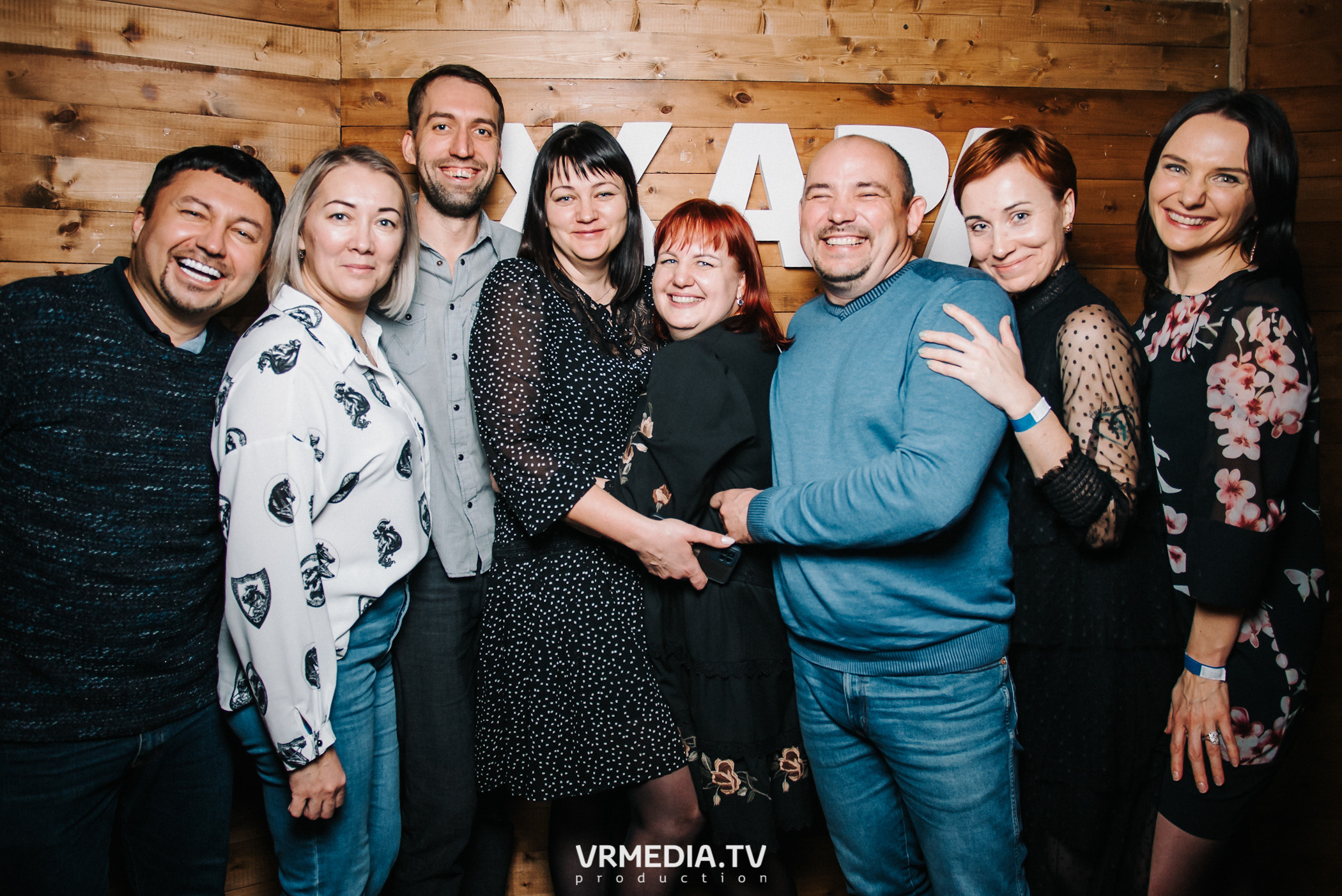 #ЖАРКИЕДНИИНОЧИ в гриль-баре «Жара»