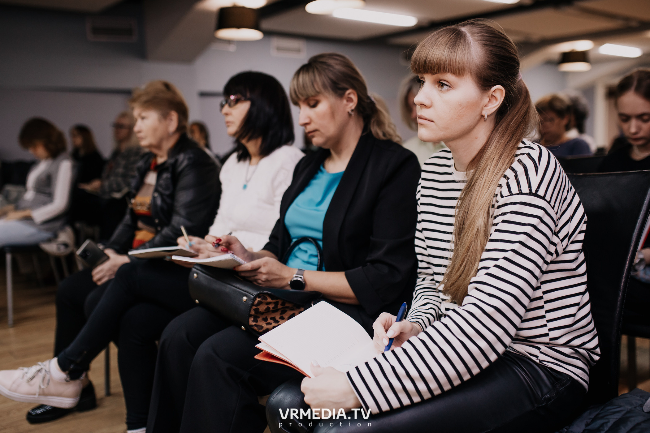 Проектная школа «ПроНКО»