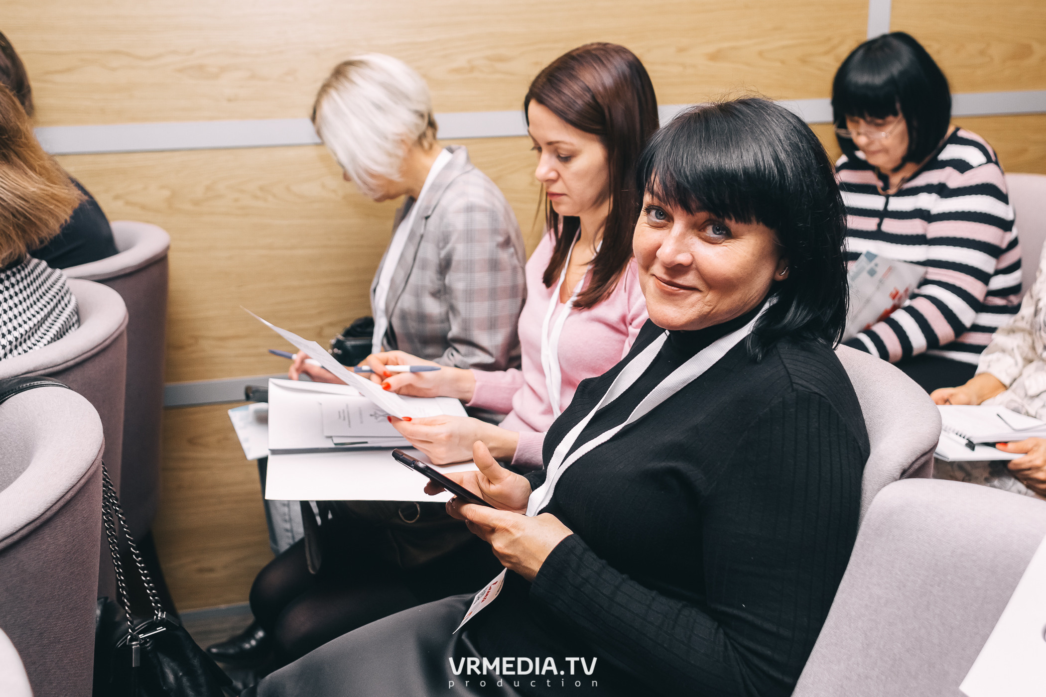 Общественный гражданский форум «Сообщество»