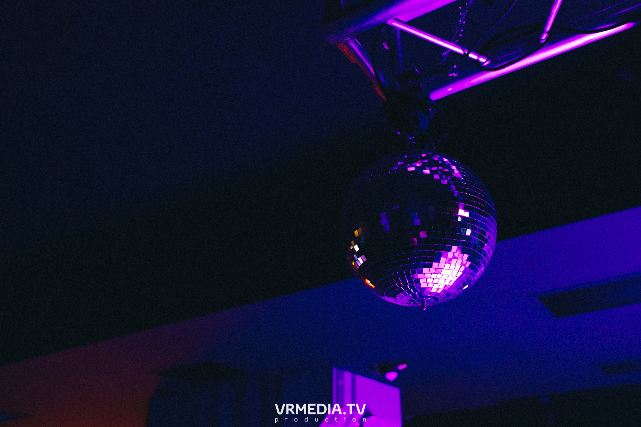 День шахтера в караоке-баре «Volna»