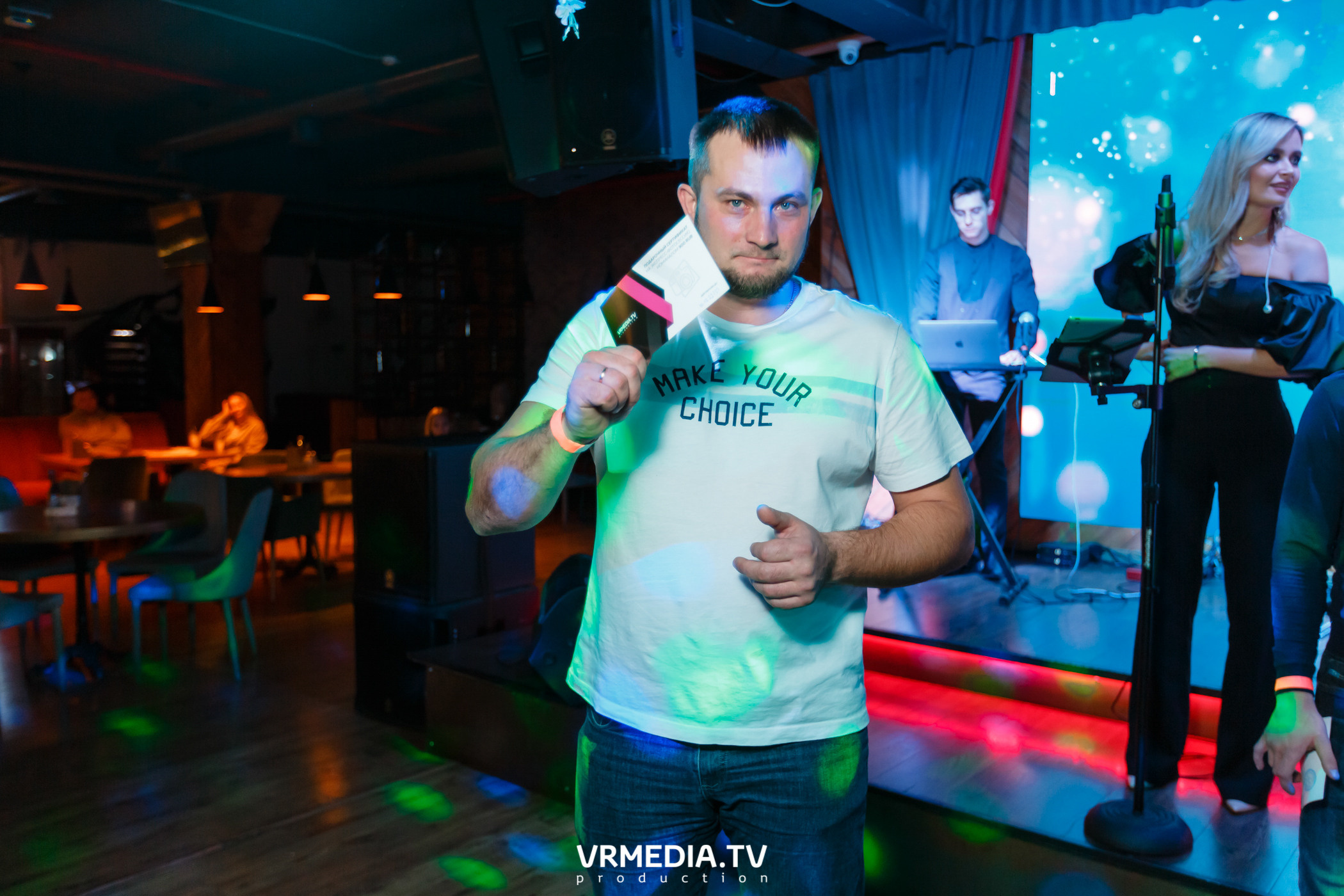 #ЖАРКИЕДНИИНОЧИ в гриль-баре «Жара»