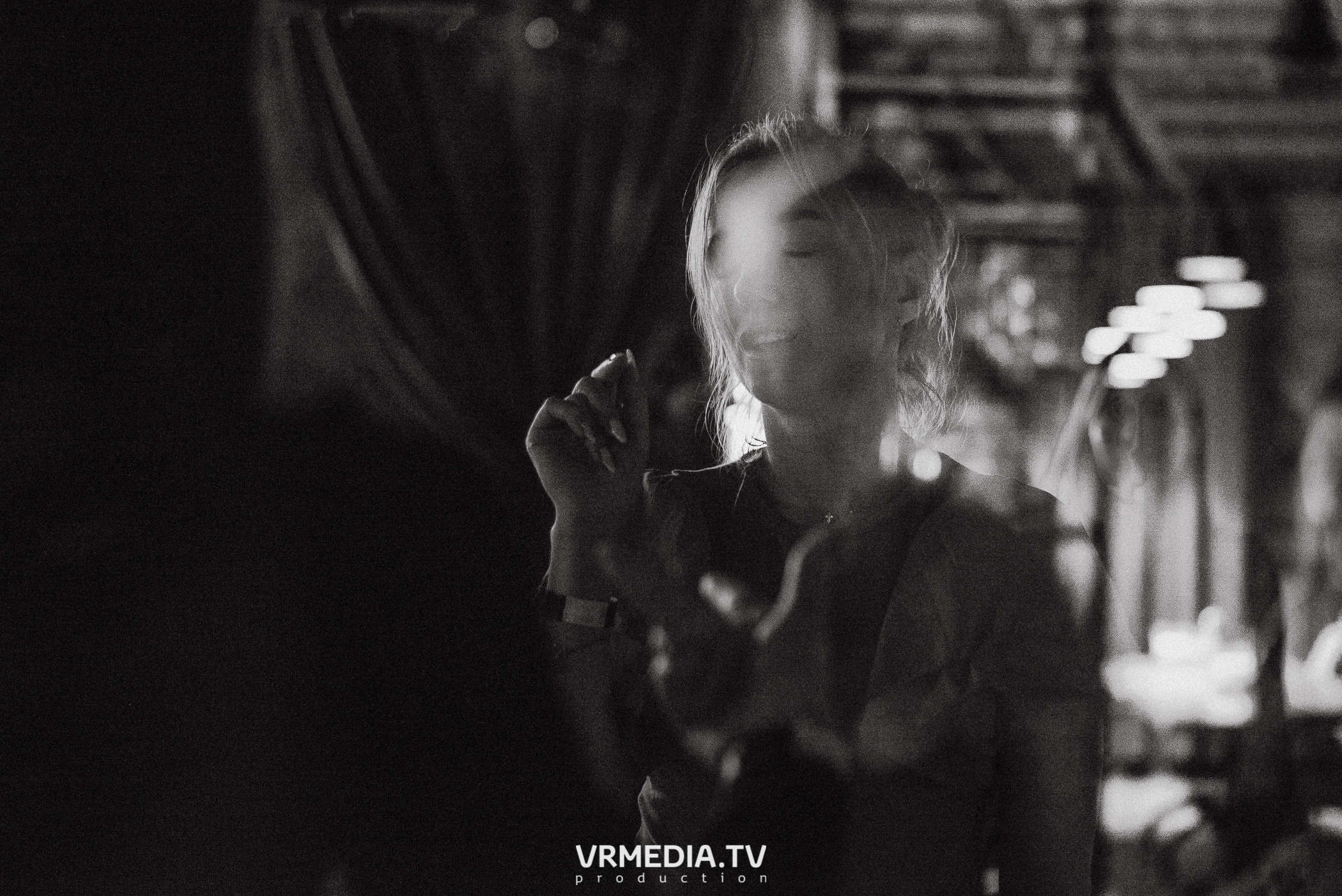 #ЖАРКИЕДНИИНОЧИ в гриль-баре «Жара»