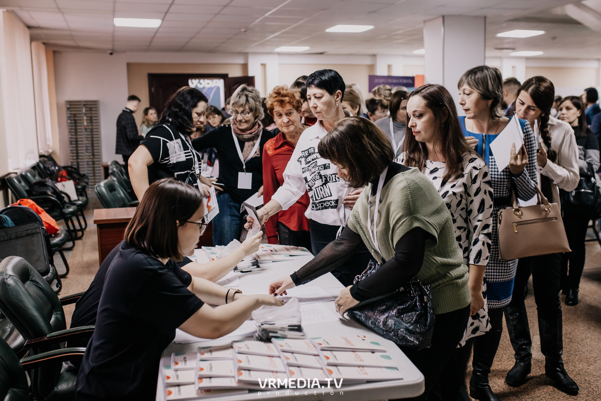 Общественный гражданский форум «Сообщество»