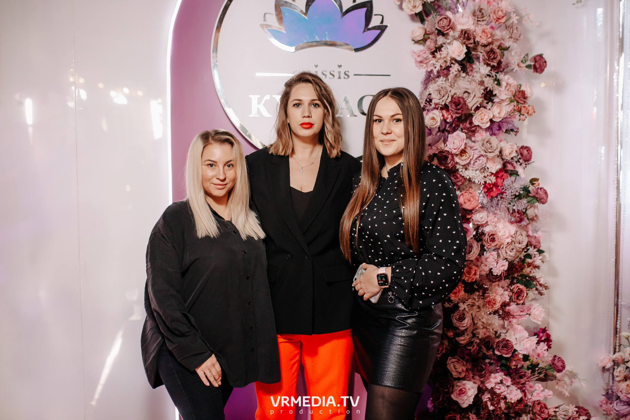 Миссис Россия Кузбасс 2023