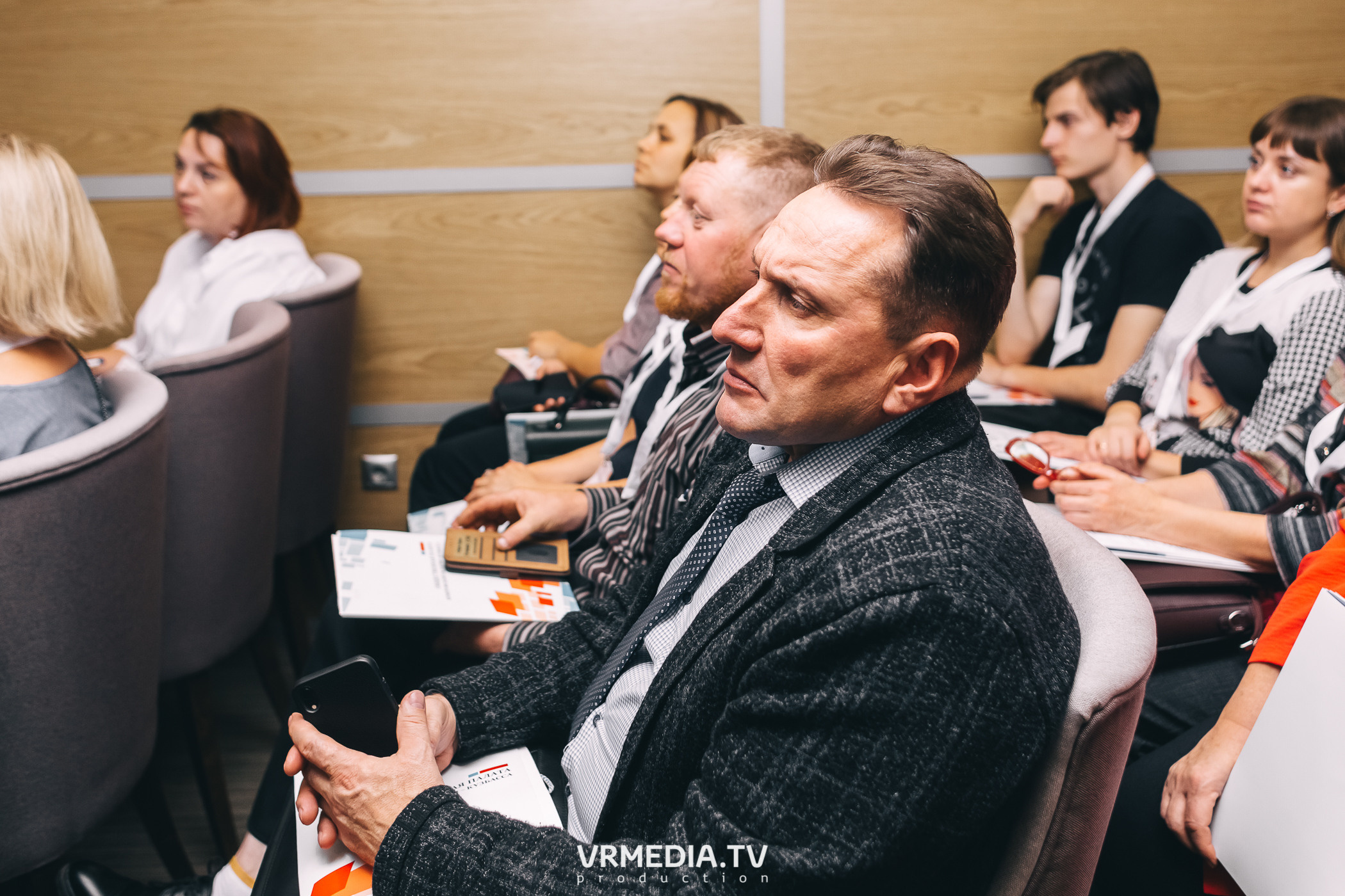 Общественный гражданский форум «Сообщество»