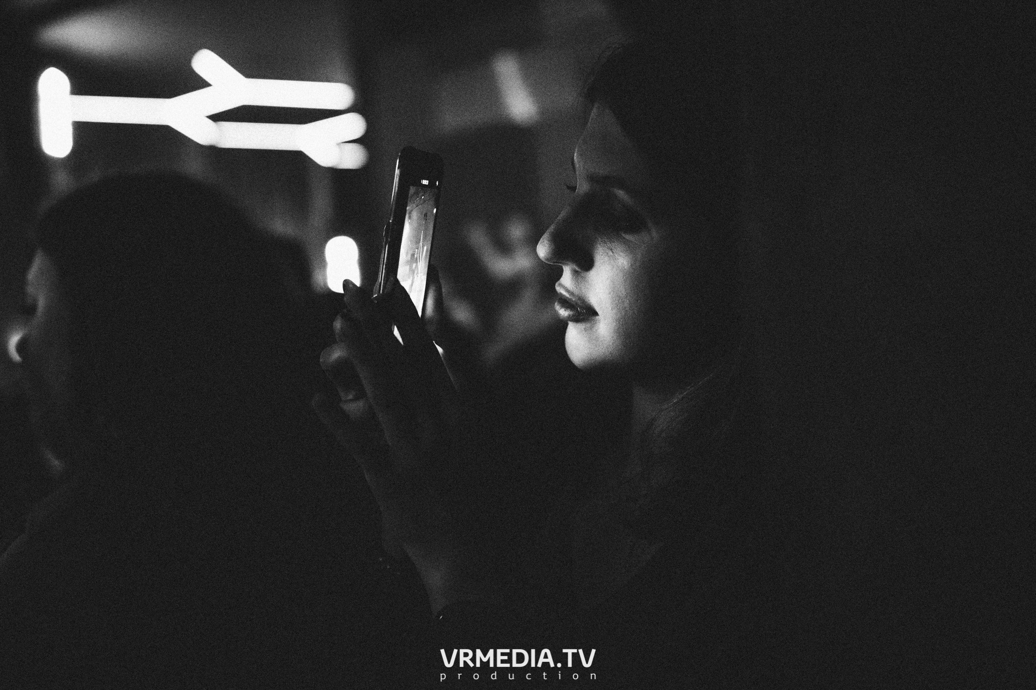 Выходные в баре «DOSKI»