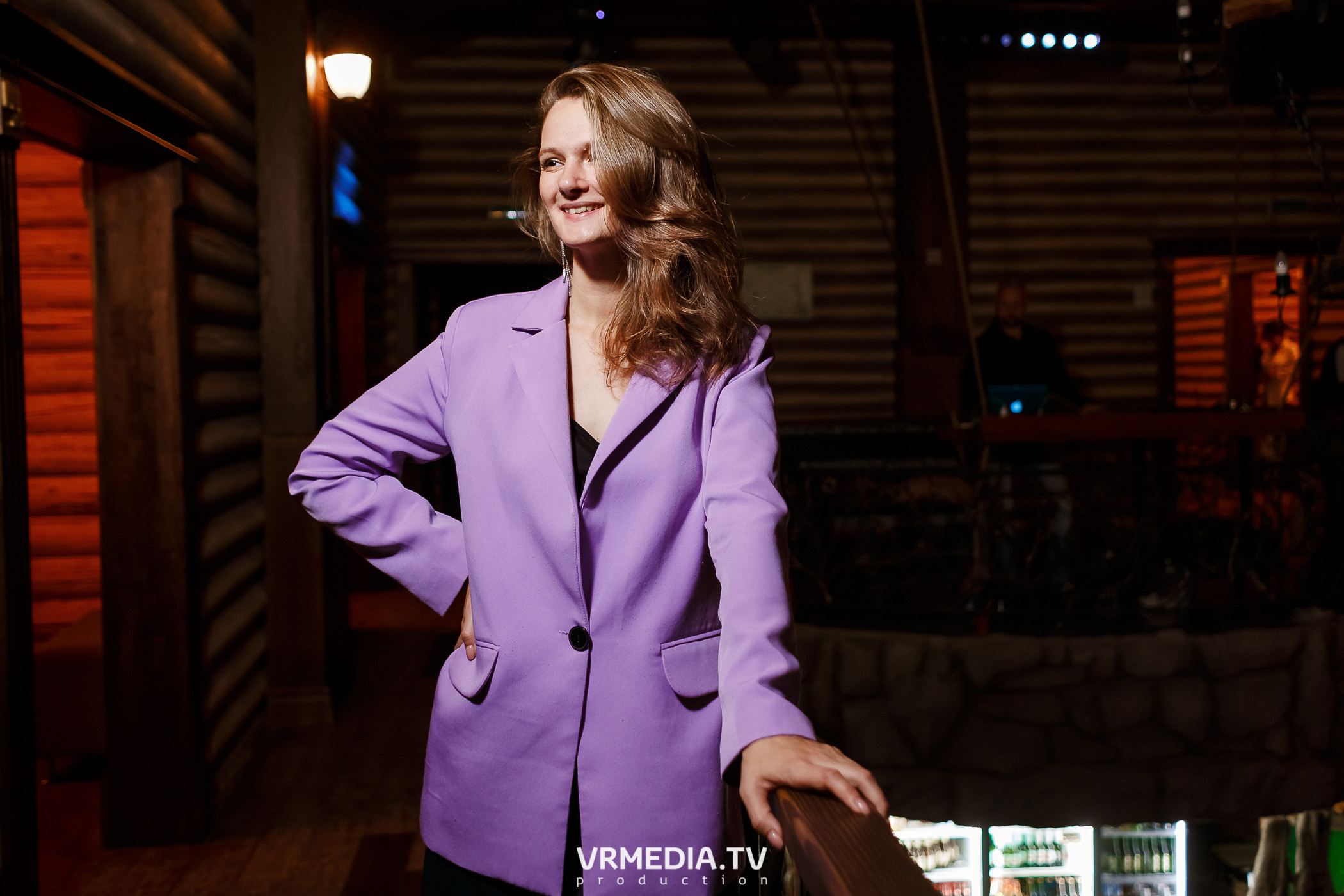 В гостях «У Петровича»