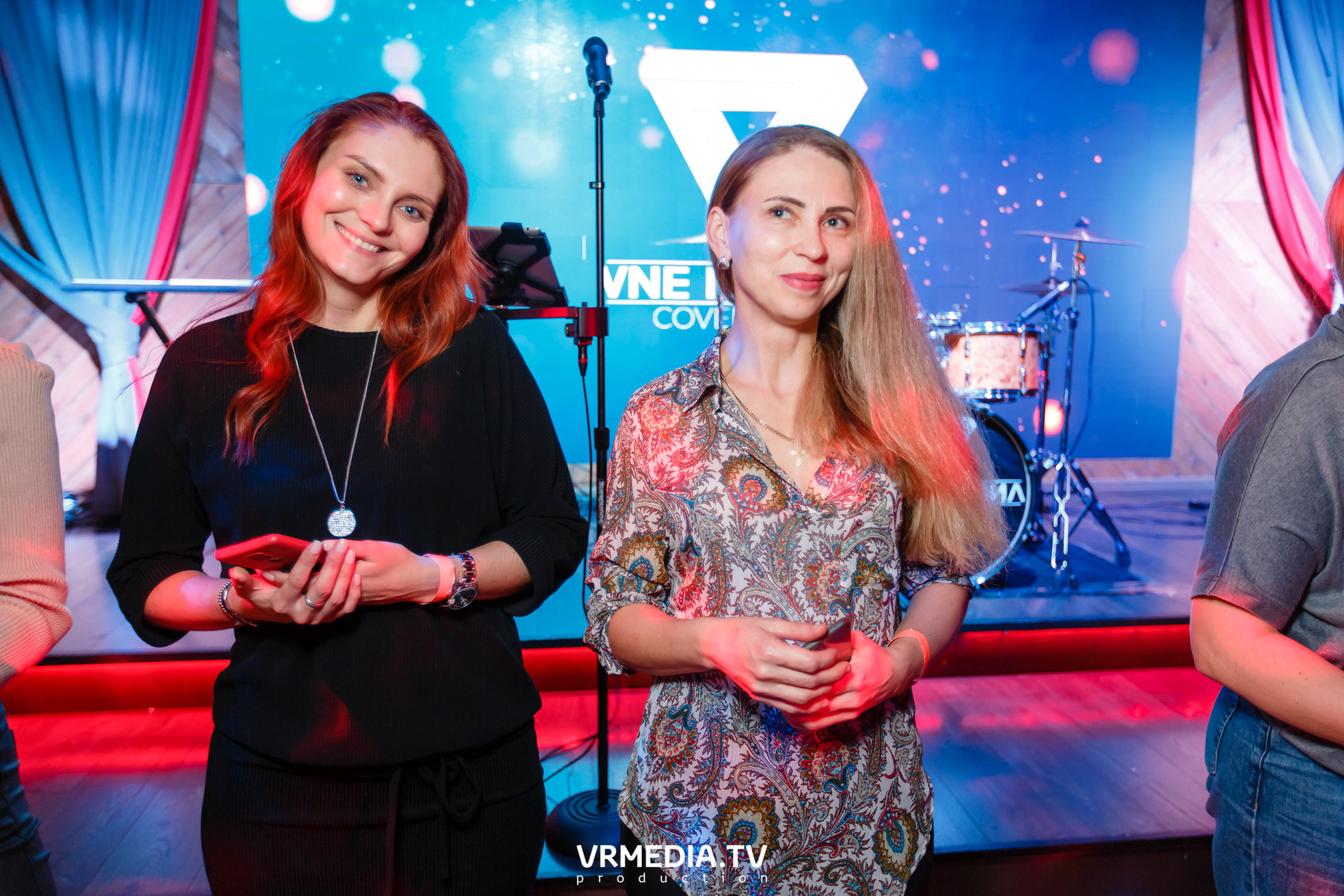 #ЖАРКИЕДНИИНОЧИ в гриль-баре «Жара»