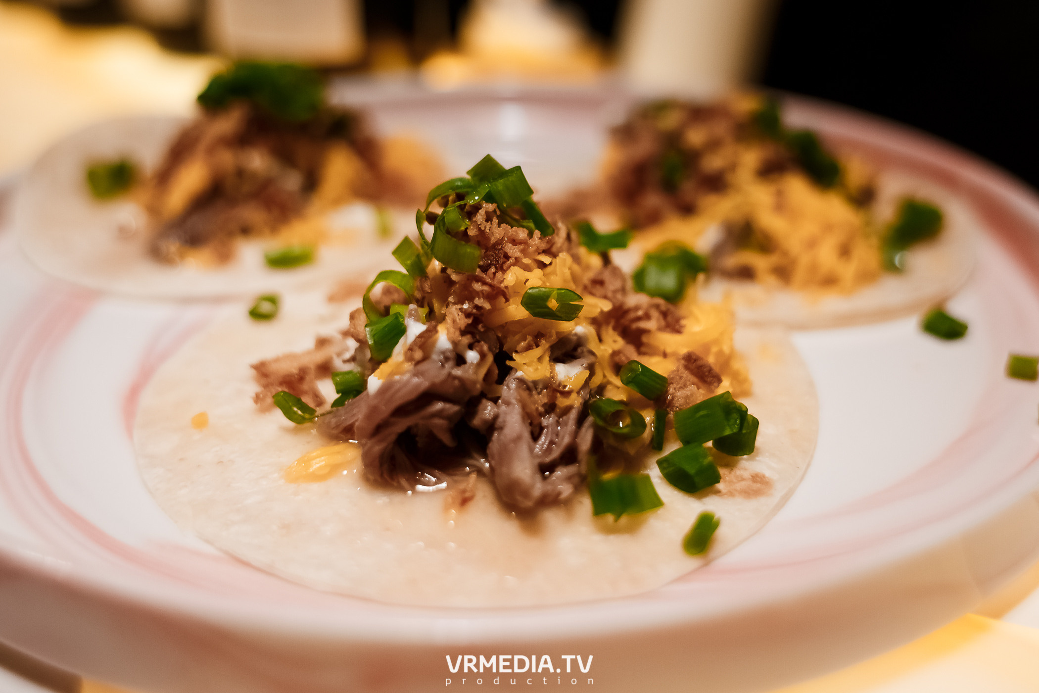 Благотворительный вечер в баре «Blocknot»